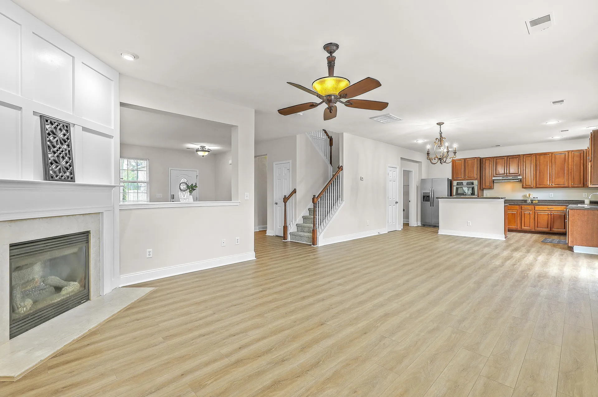 Property image 4 at 148 Education Boulevard, Ladson, SC 29456