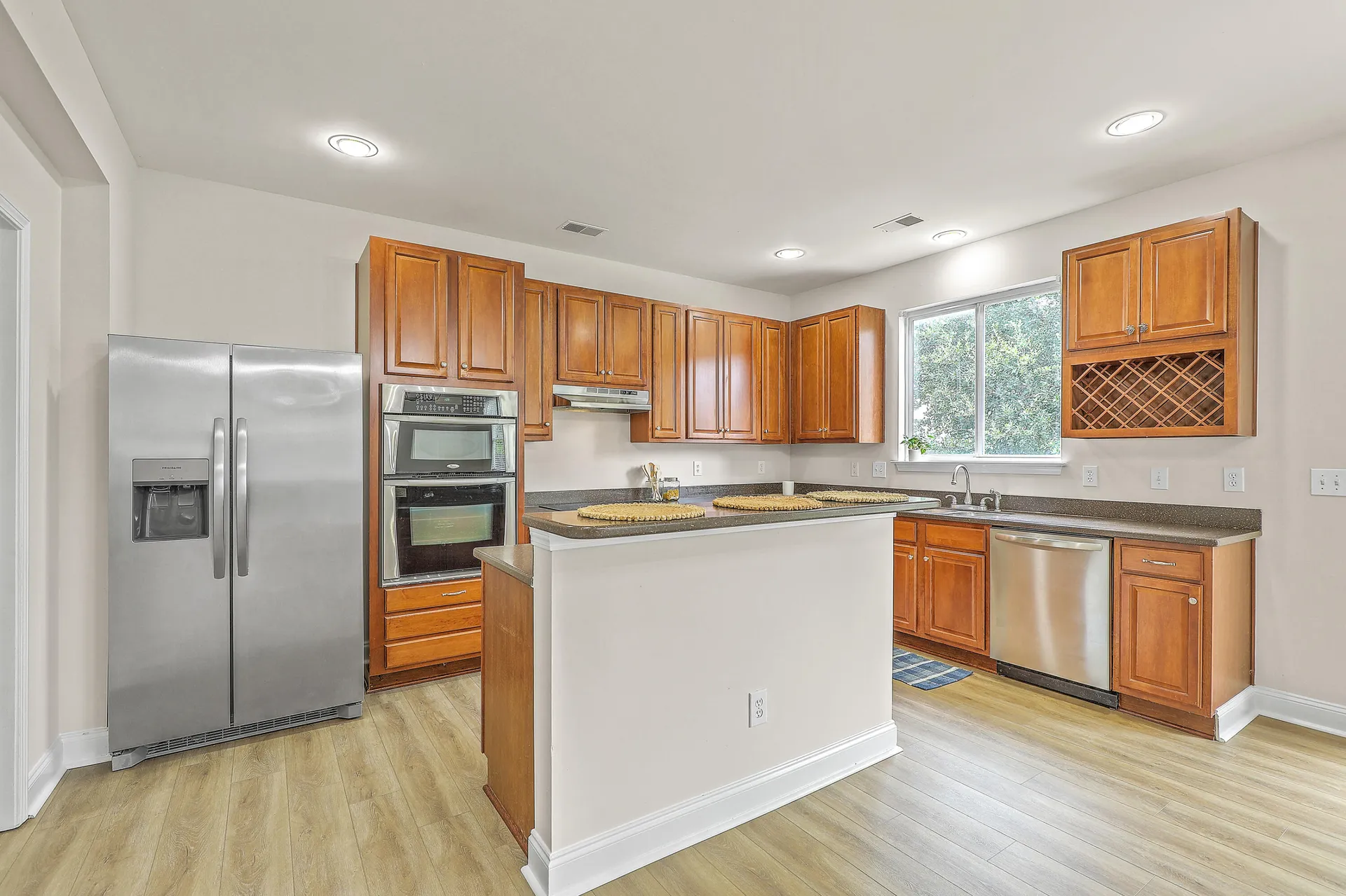 Property image 5 at 148 Education Boulevard, Ladson, SC 29456