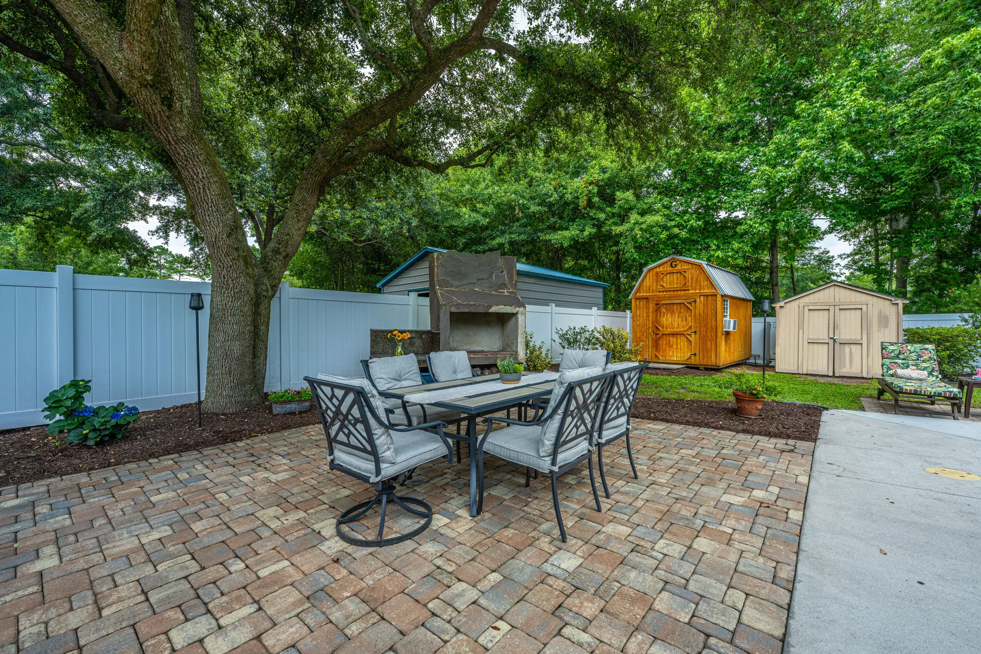 Property image 5 at 3308 Island Estates Drive, Johns Island, SC 29455