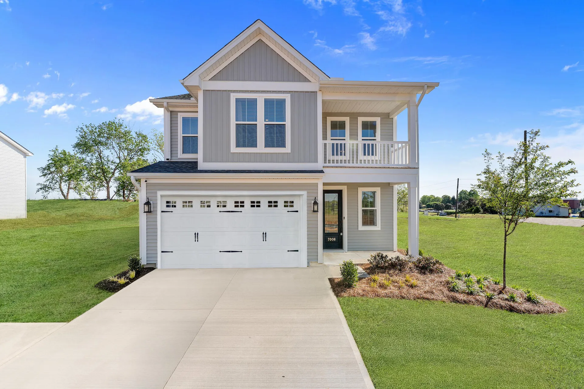 602 O Leary Circle