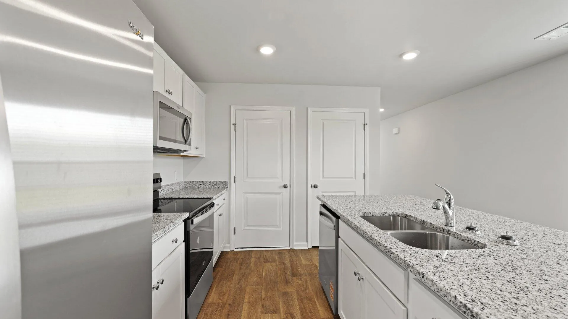 Property image 5 at 129 Culbertson Court, Holly Hill, SC 29059