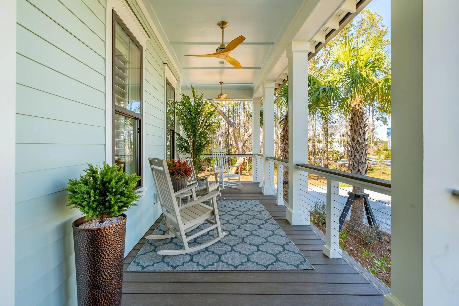 Property image 4 at 3894 Sawyers Island Drive, Mount Pleasant, SC 29466