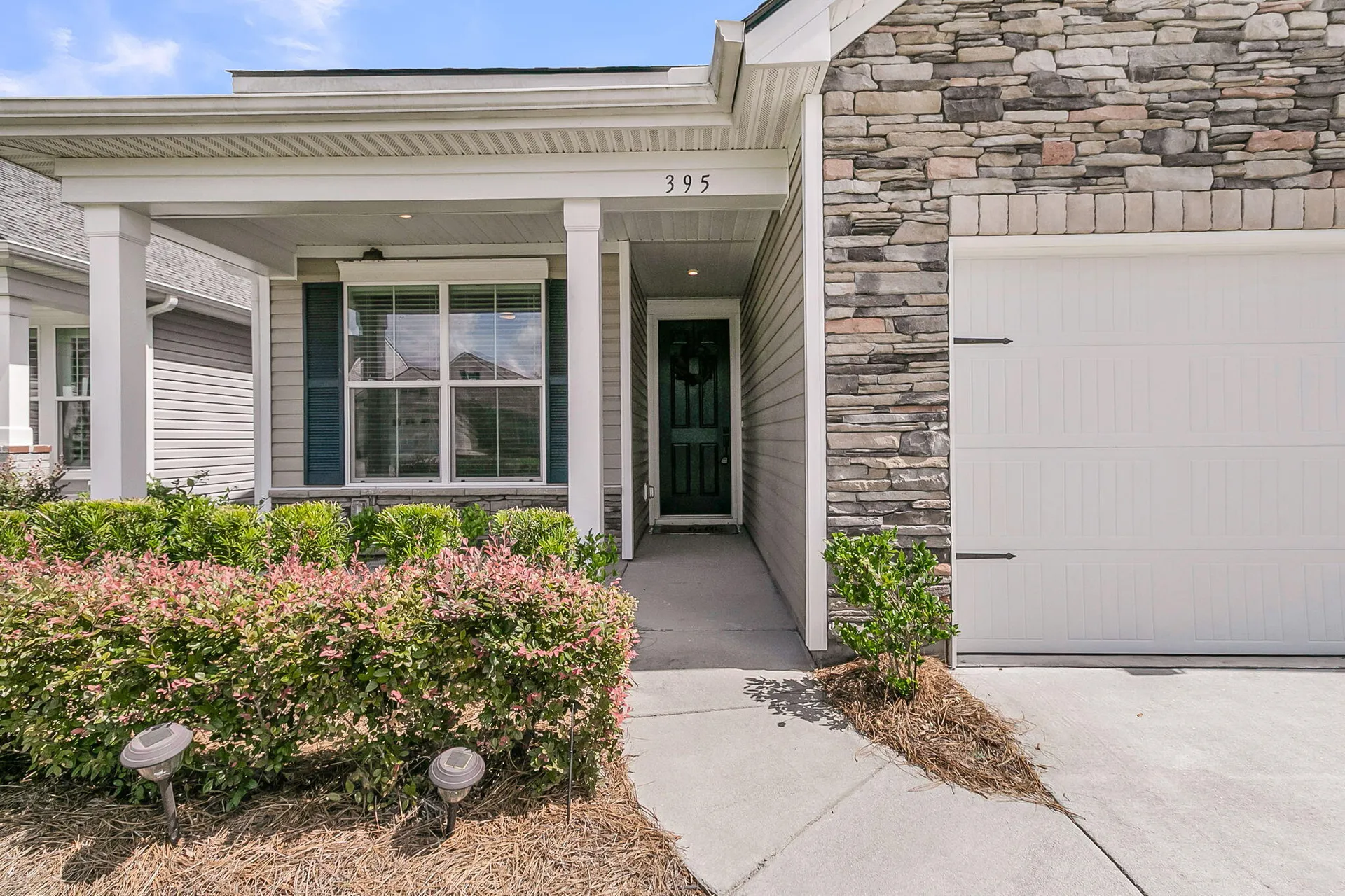 Property image 2 at 395 Seaside Trail, Summerville, SC 29486