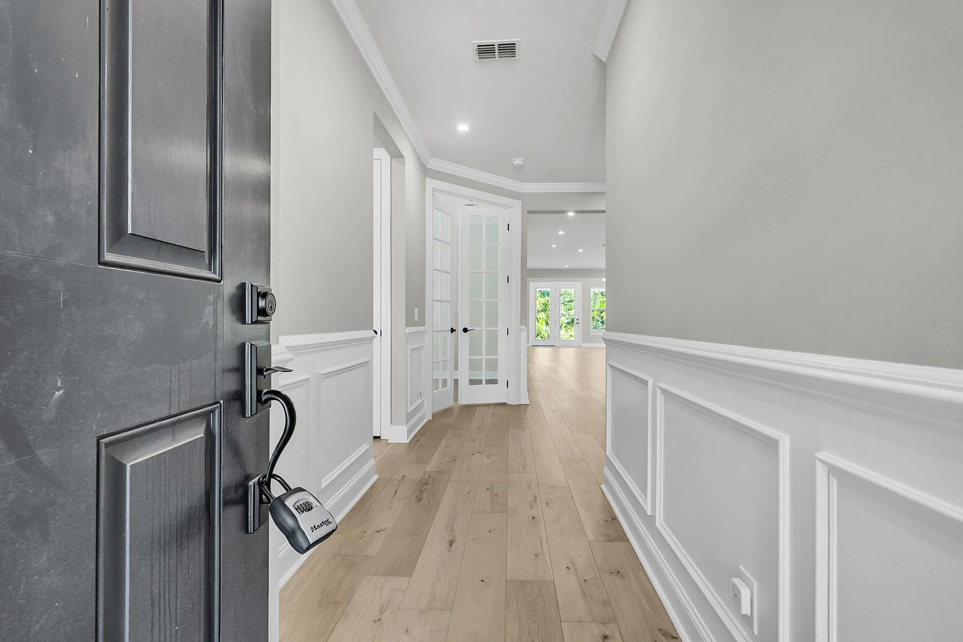 Property image 3 at 395 Seaside Trail, Summerville, SC 29486