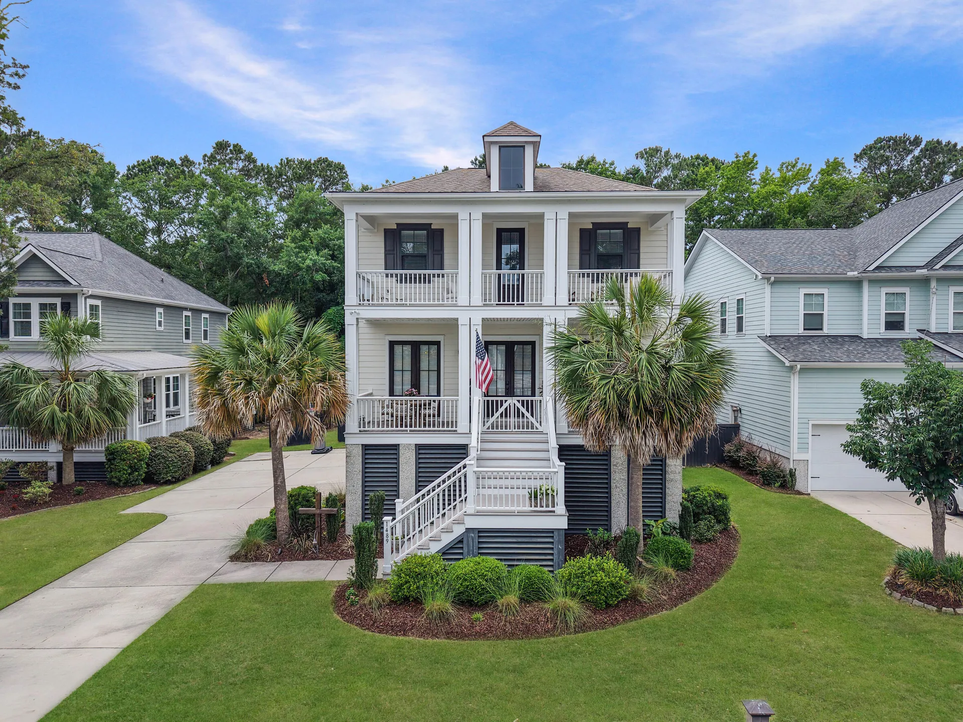 1489 Red Tide Road