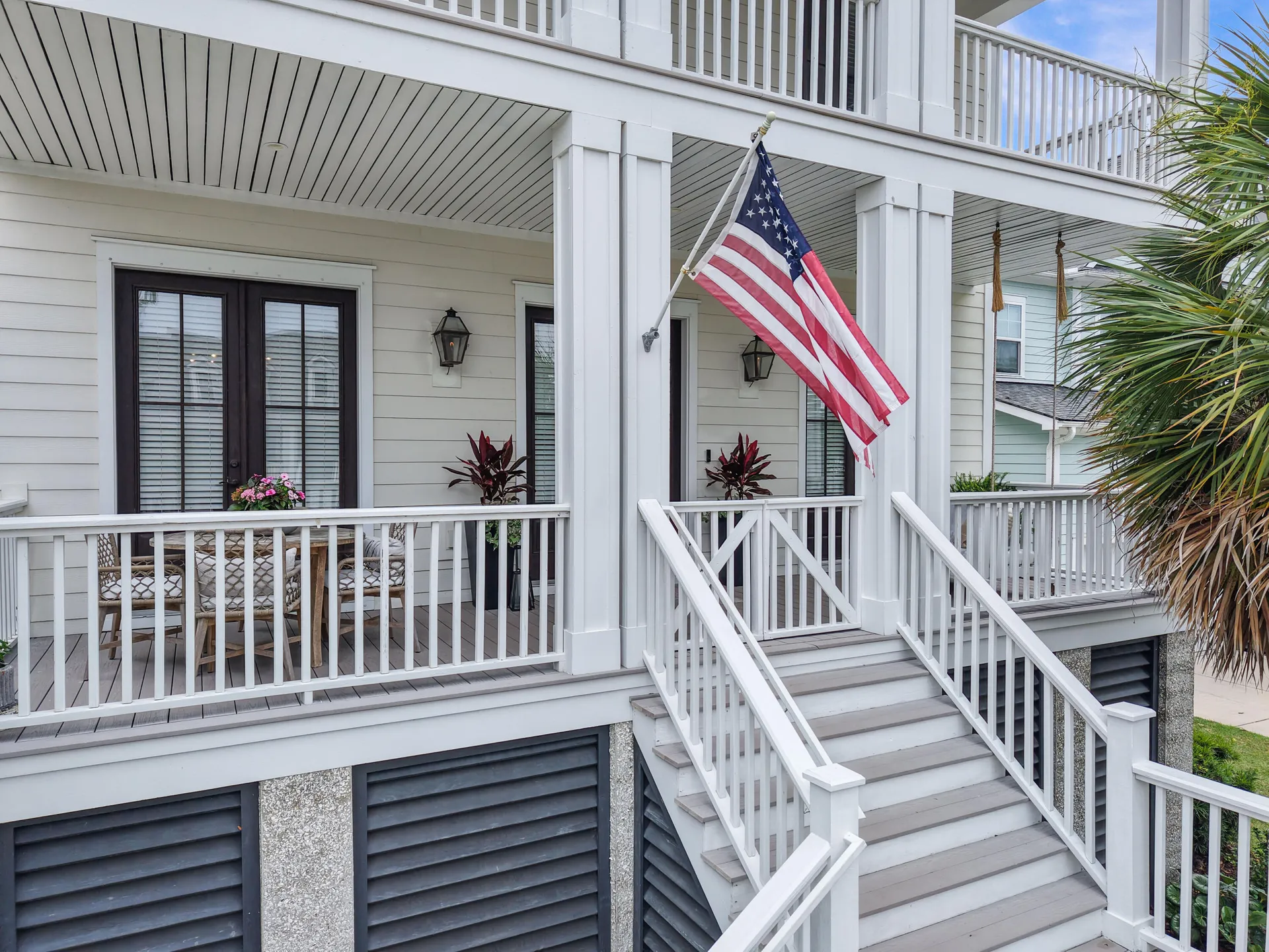 Property image 4 at 1489 Red Tide Road, Mount Pleasant, SC 29466