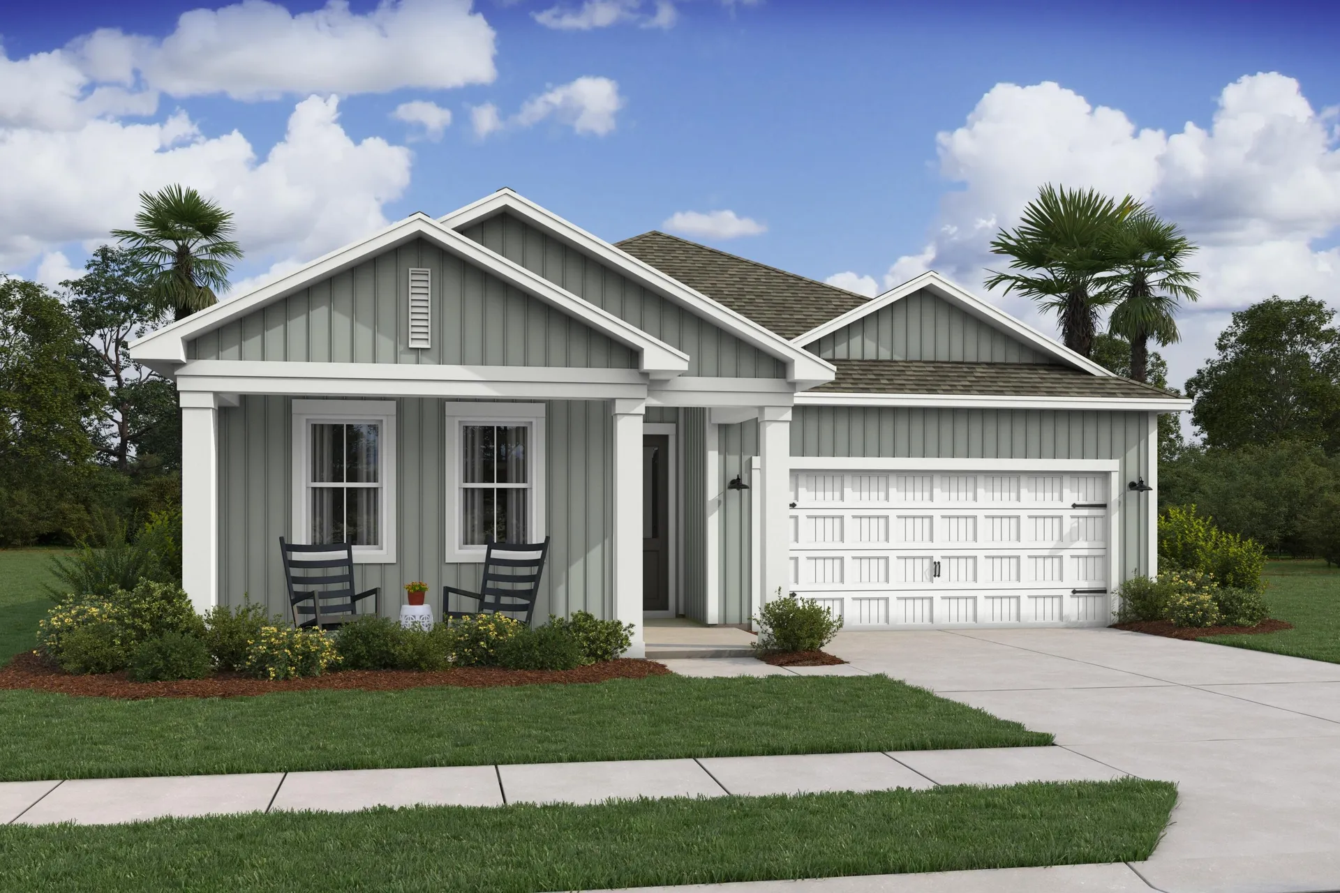 2018 Mcguire Lane 005