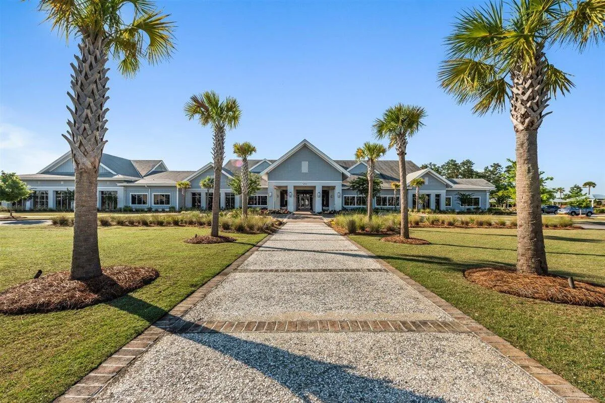 Property image 2 at 725 Coral Bells Lane, Summerville, SC 29486