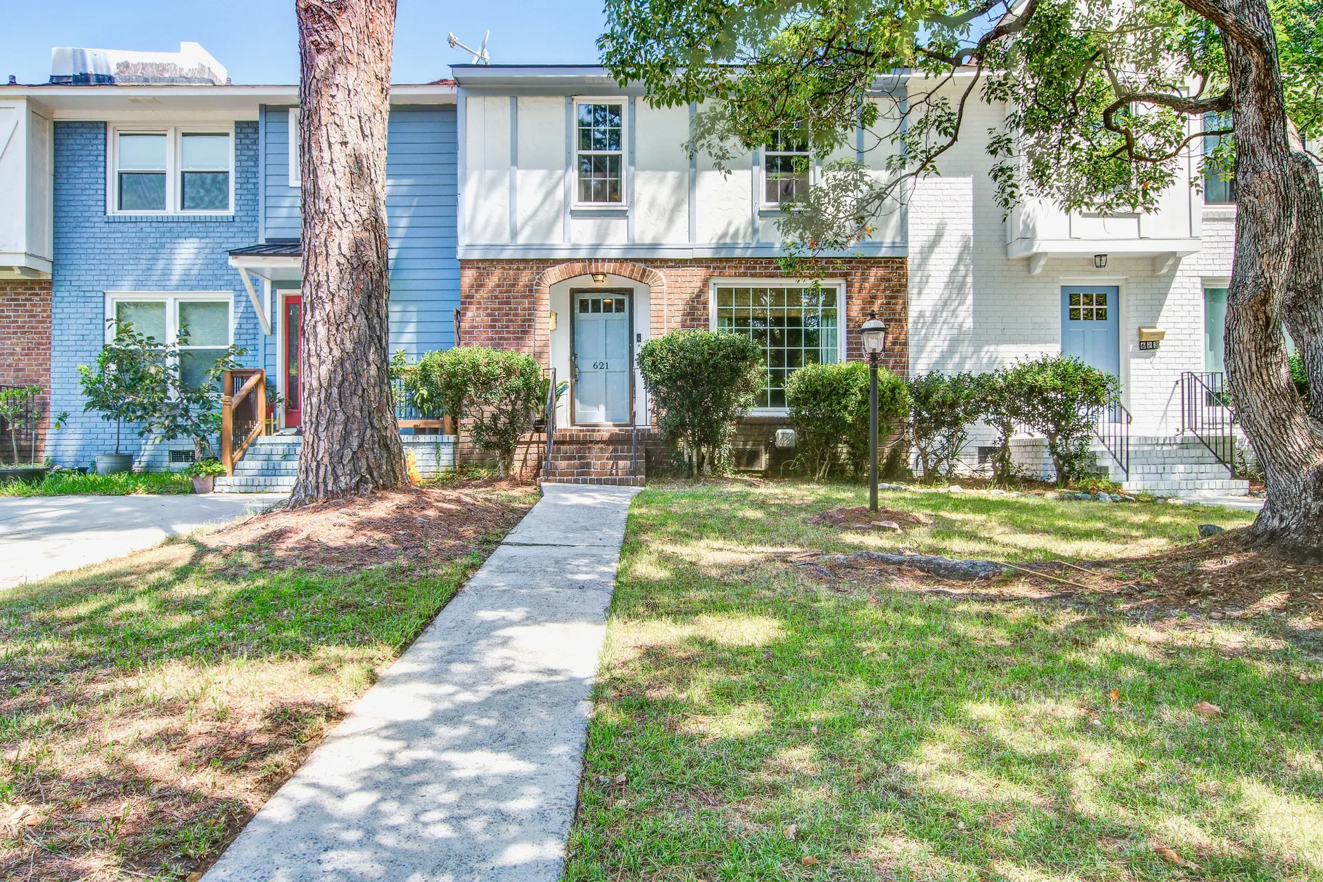 621 Williamson Drive
