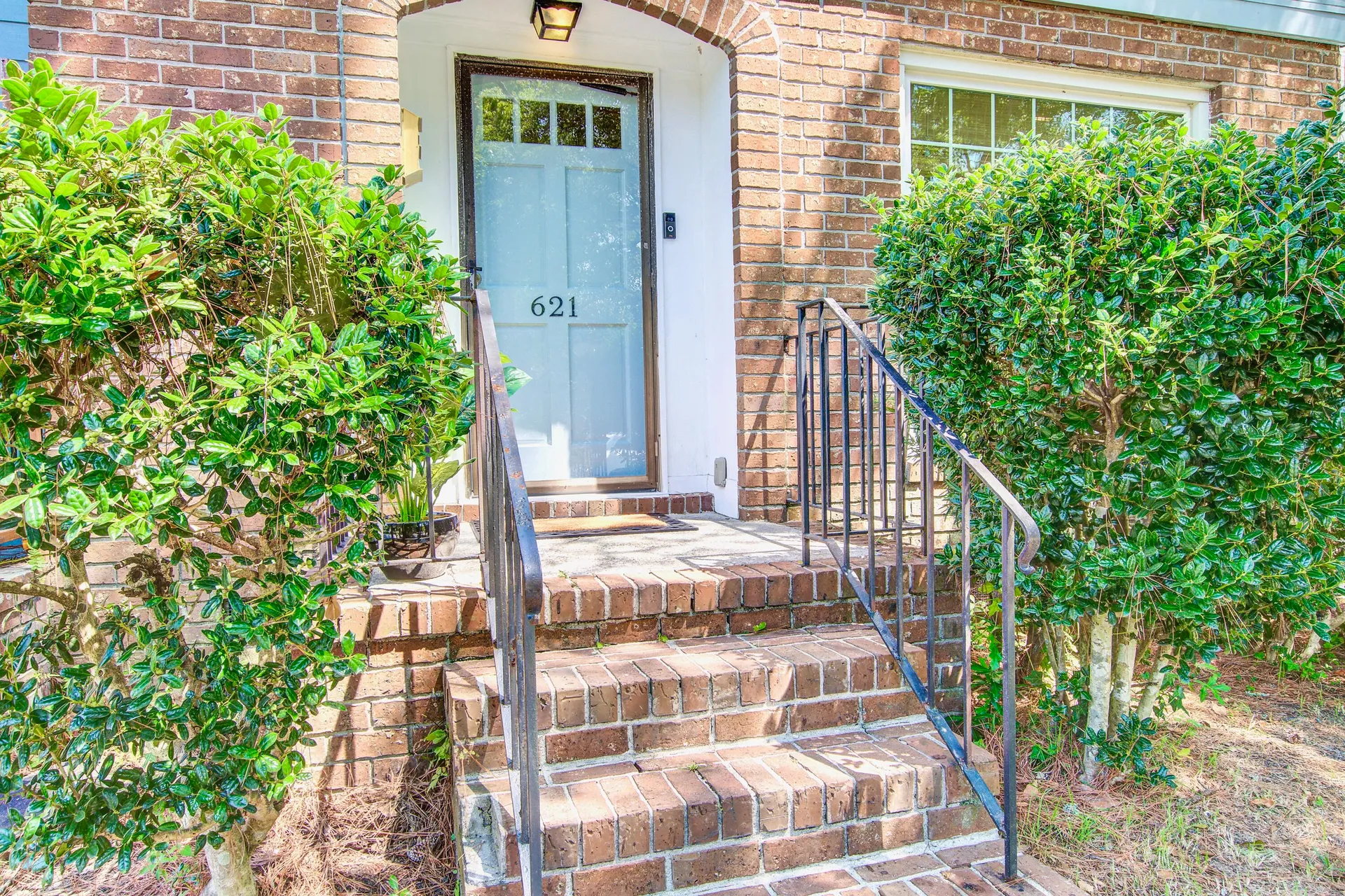 Property image 3 at 621 Williamson Drive, Mount Pleasant, SC 29464