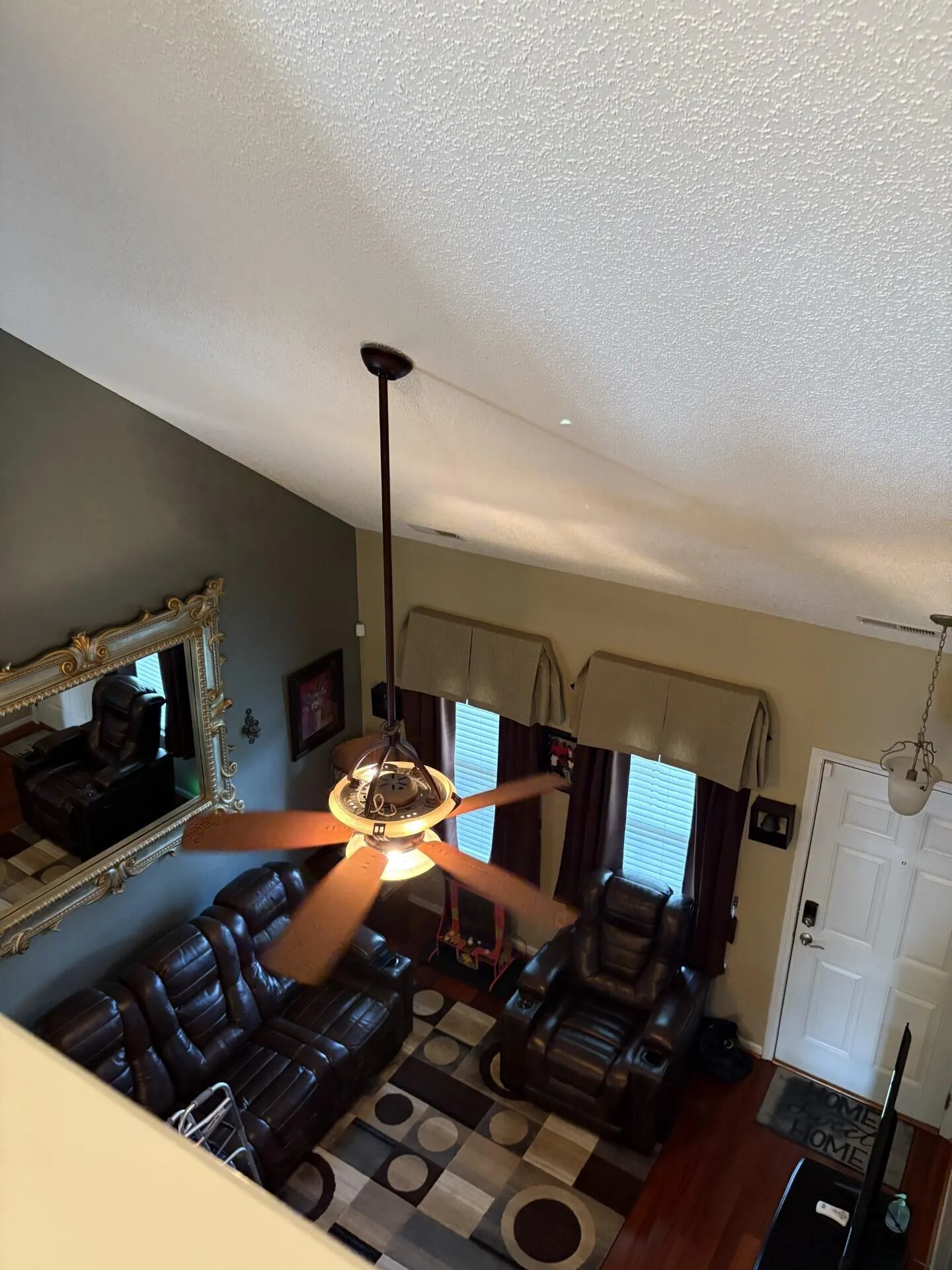 Property image 2 at 207 Congaree River Drive, Summerville, SC 29485