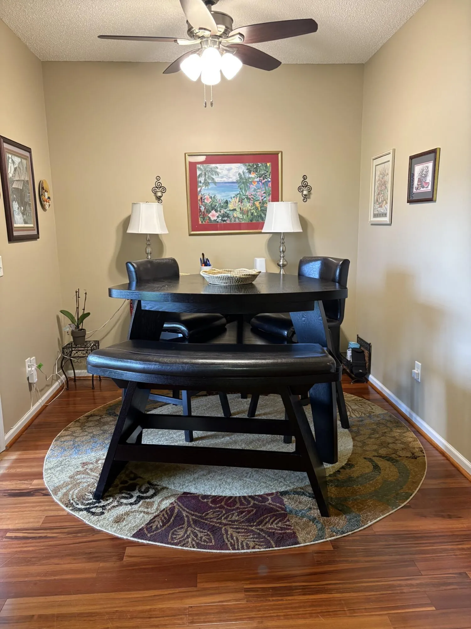 Property image 3 at 207 Congaree River Drive, Summerville, SC 29485