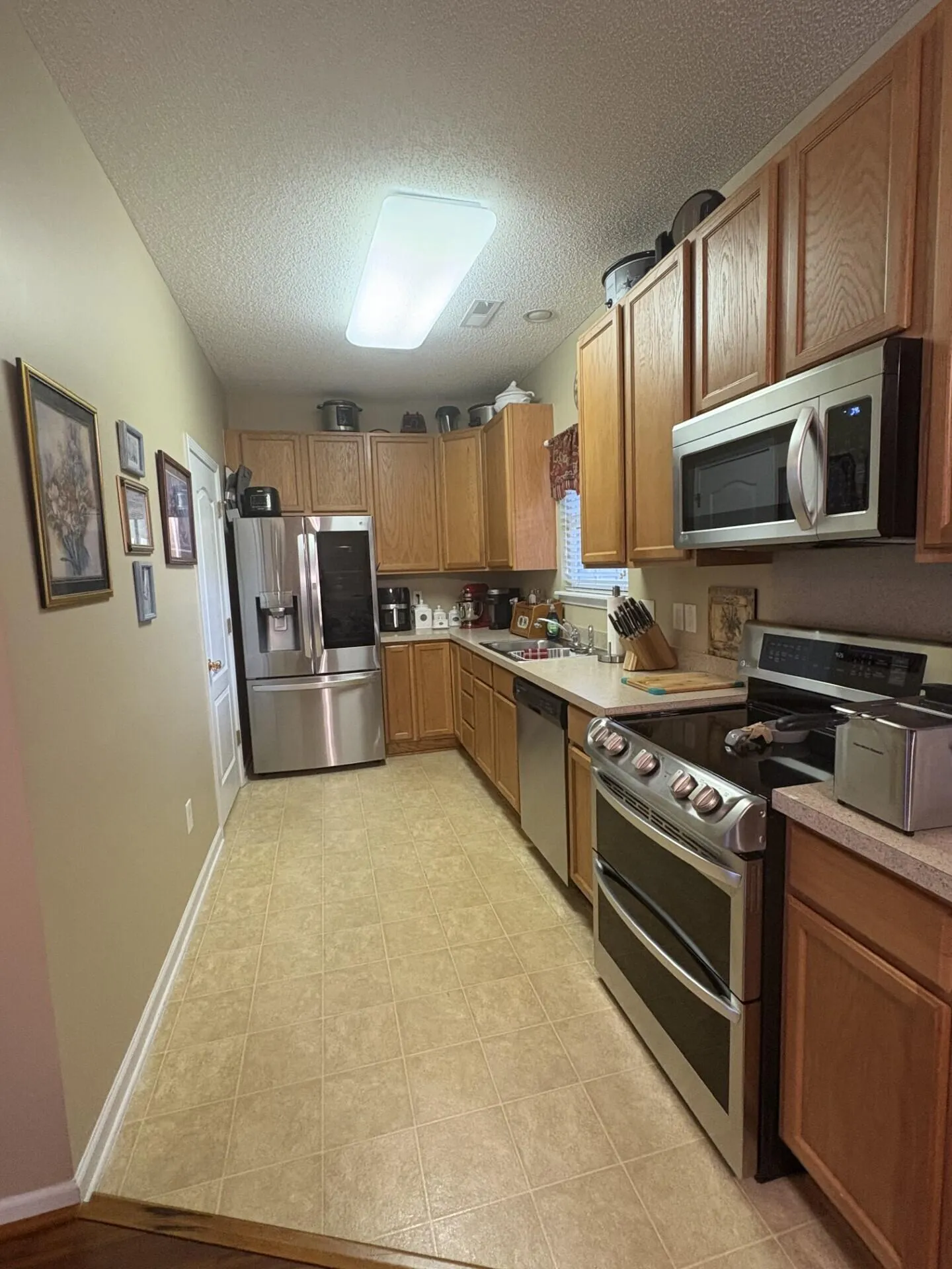 Property image 4 at 207 Congaree River Drive, Summerville, SC 29485