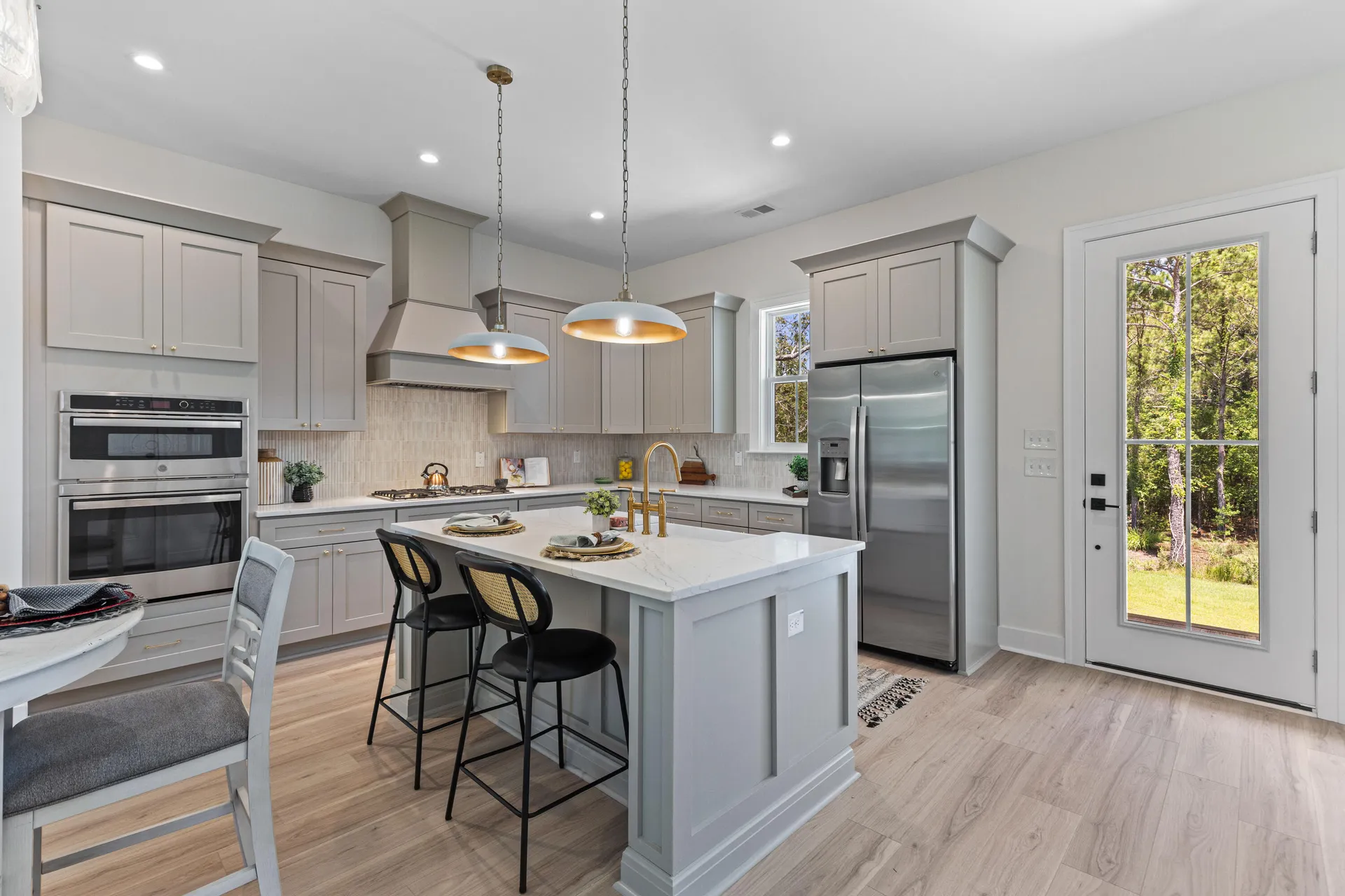 Property image 3 at 1615 Macoma Road, Mount Pleasant, SC 29466