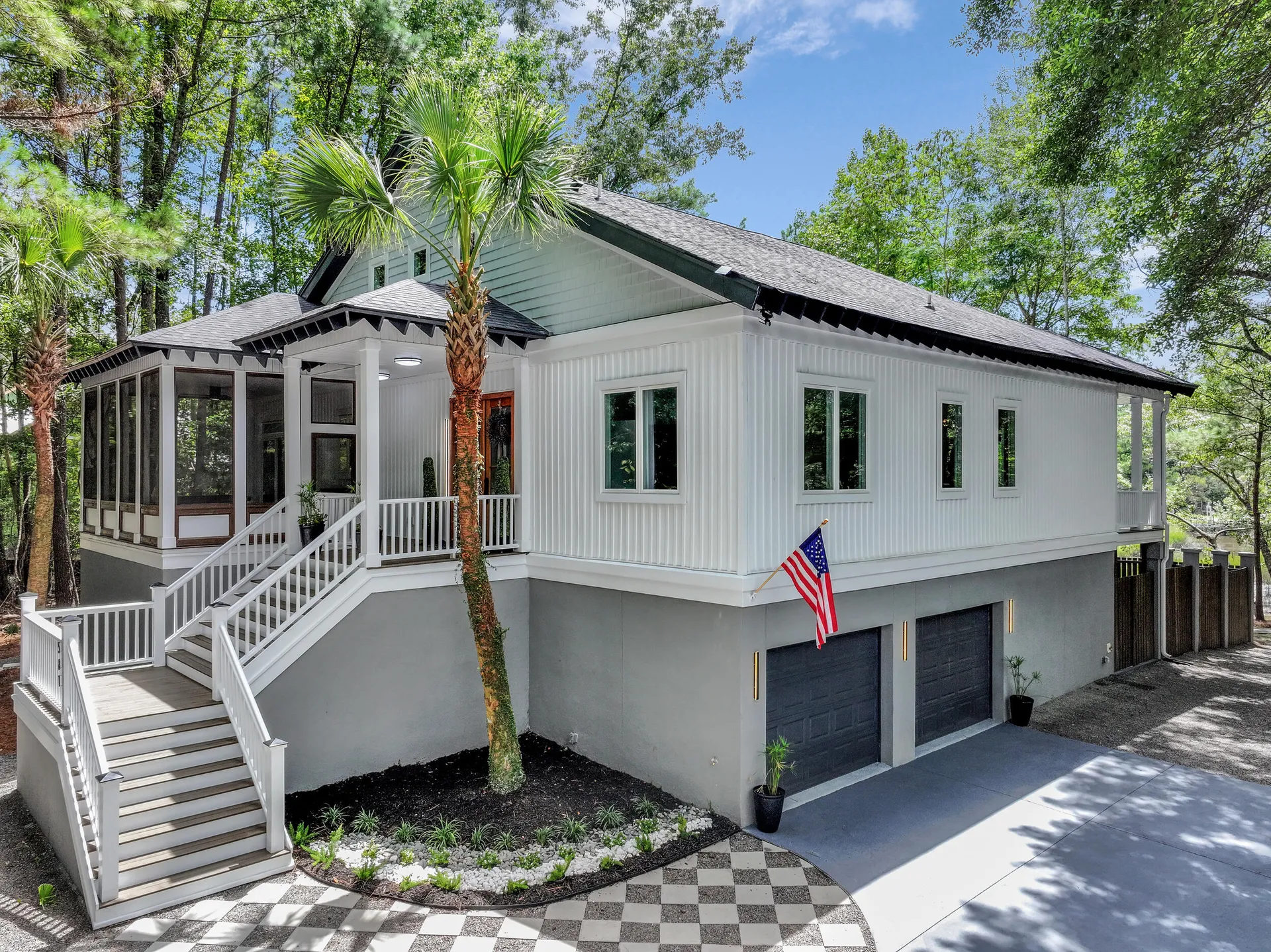 Property image 2 at 581 Flannery Place, Mount Pleasant, SC 29466
