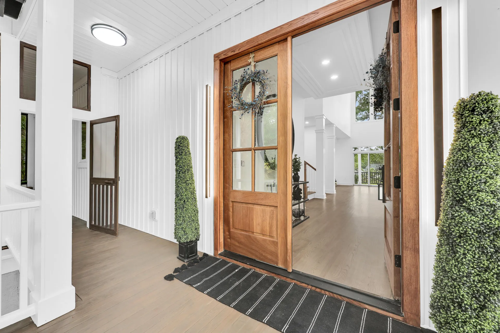 Property image 3 at 581 Flannery Place, Mount Pleasant, SC 29466