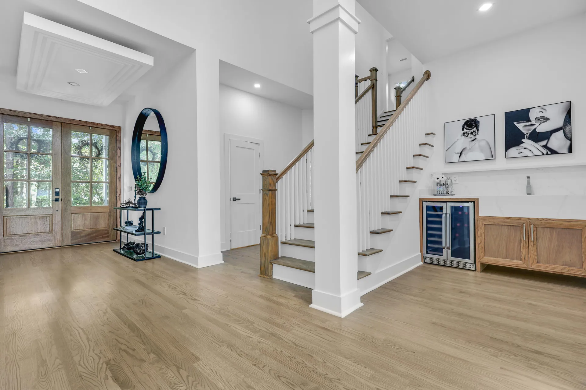 Property image 4 at 581 Flannery Place, Mount Pleasant, SC 29466