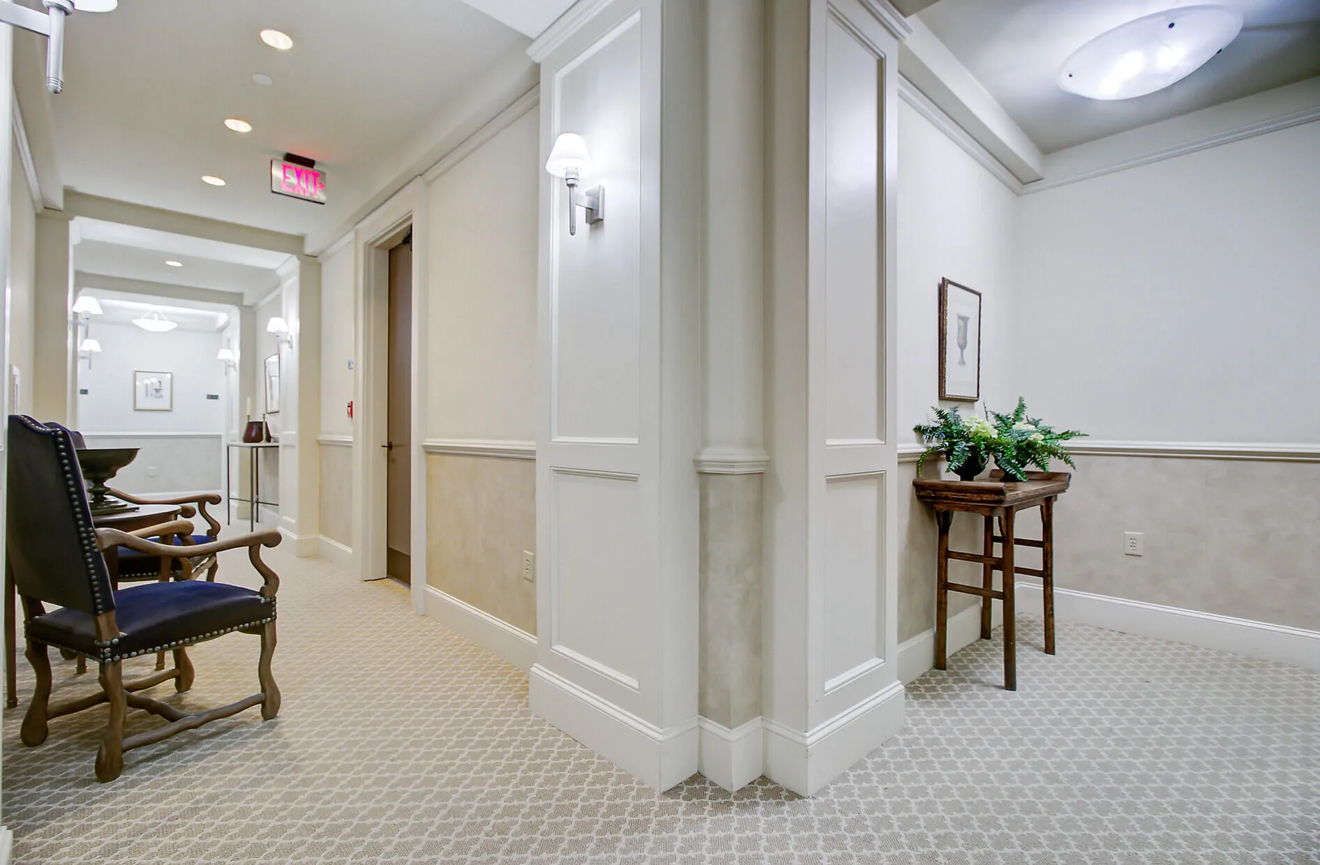 Property image 4 at 1 Vendue Range I, Charleston, SC 29401