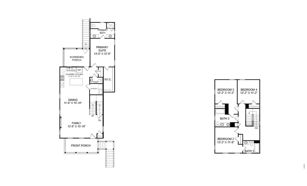 Property image 2 at 610 Du Bois Drive, Johns Island, SC 29455
