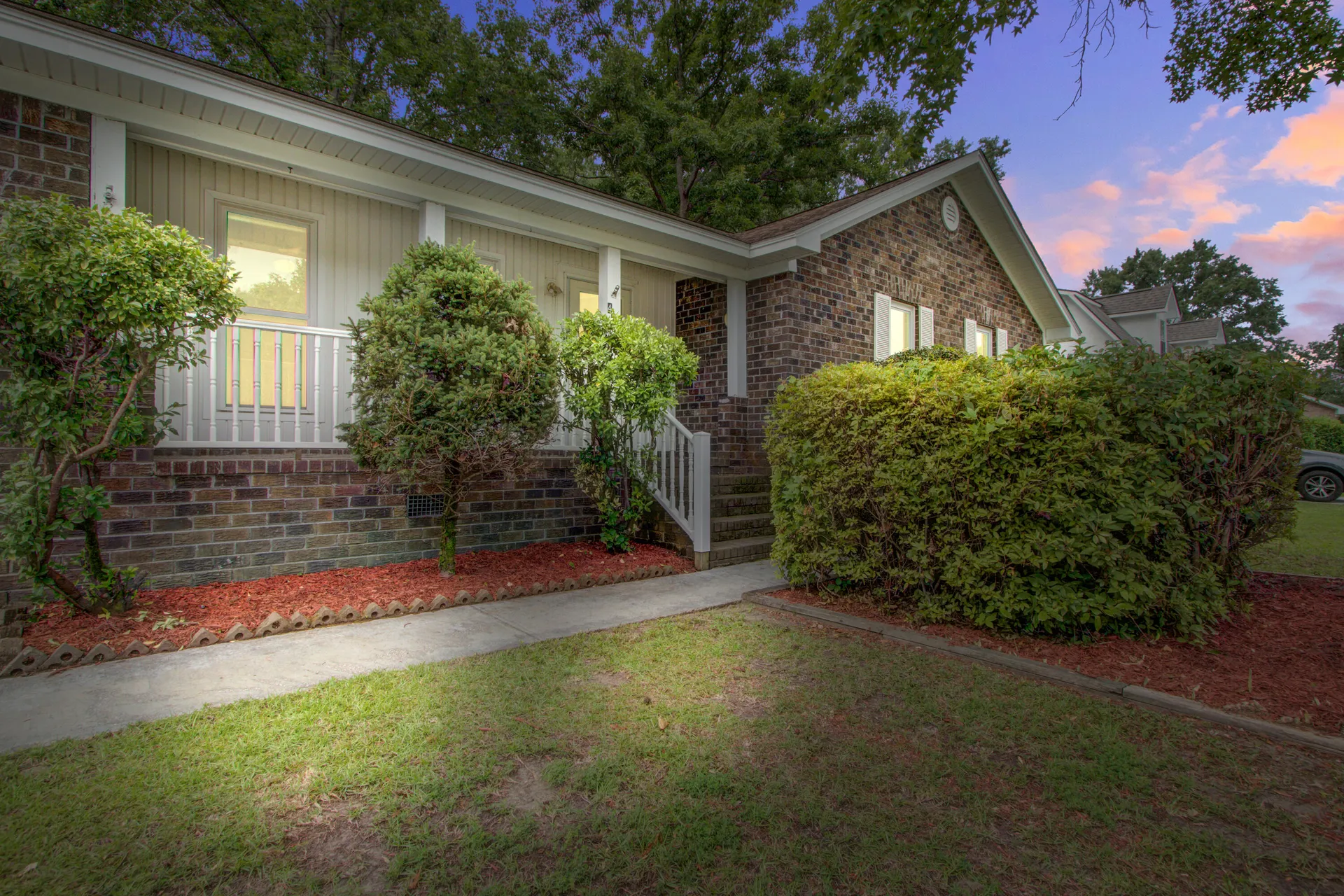 Property image 1 at 436 Fox Hunt Road, Goose Creek, SC 29445