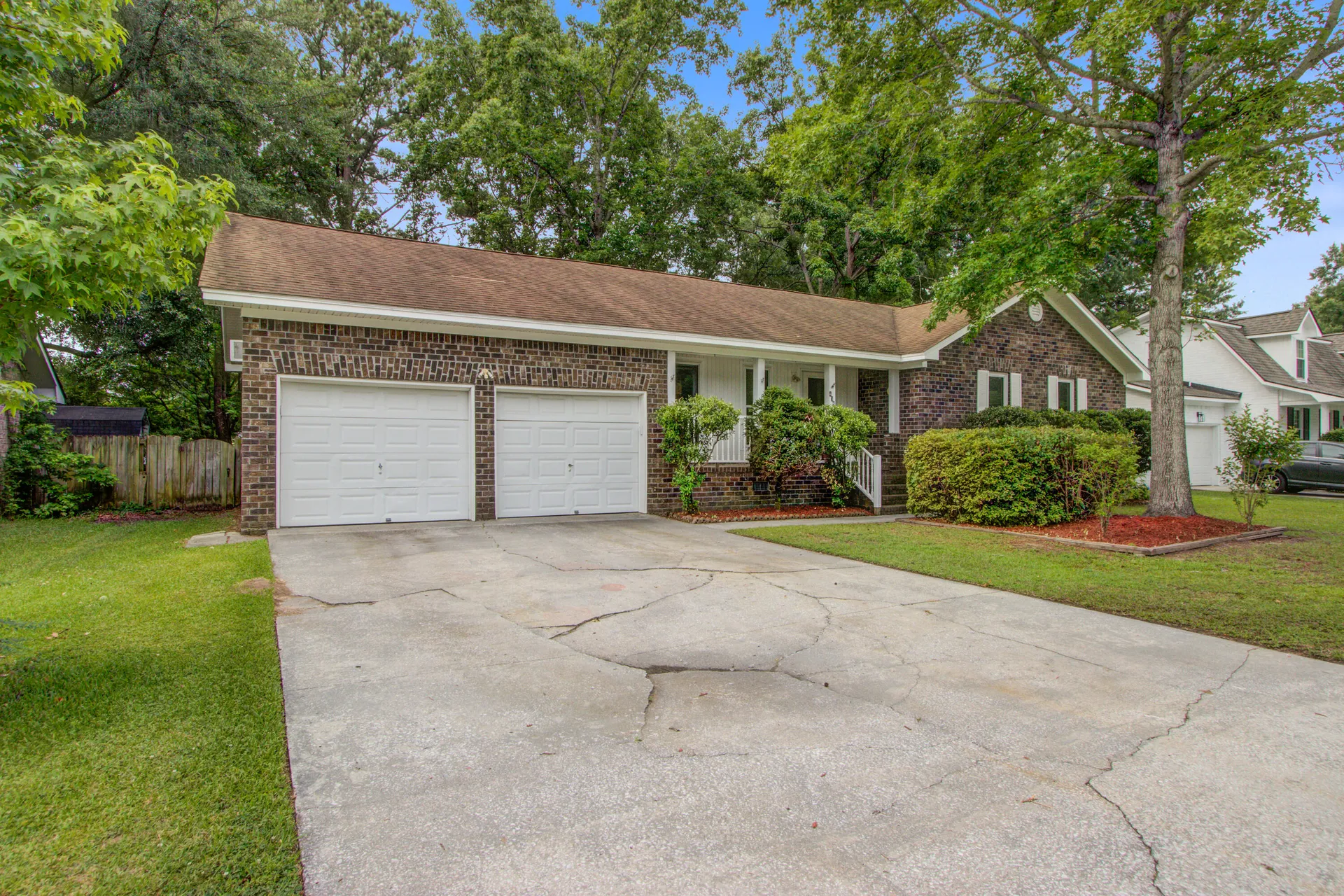Property image 4 at 436 Fox Hunt Road, Goose Creek, SC 29445