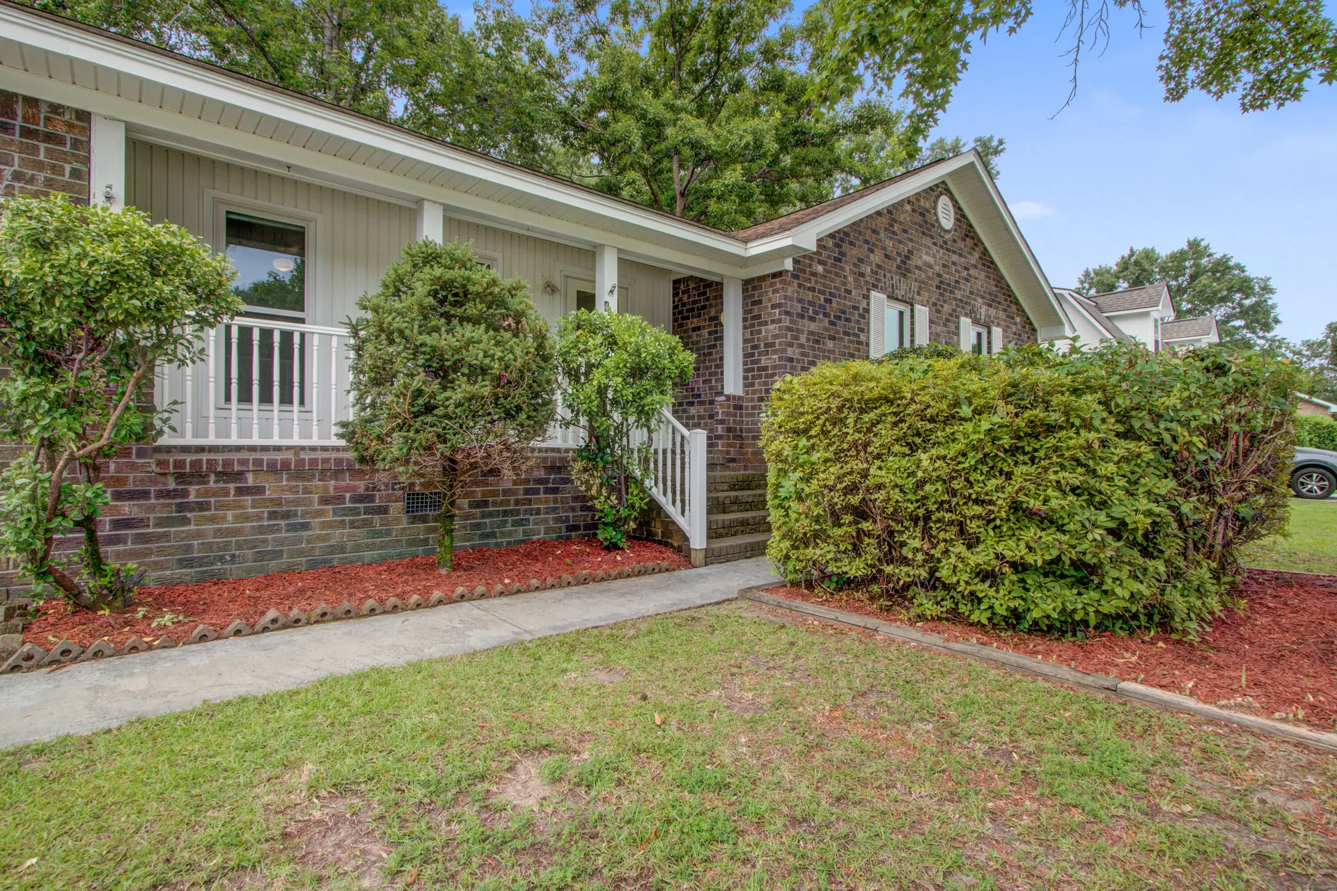 Property image 5 at 436 Fox Hunt Road, Goose Creek, SC 29445
