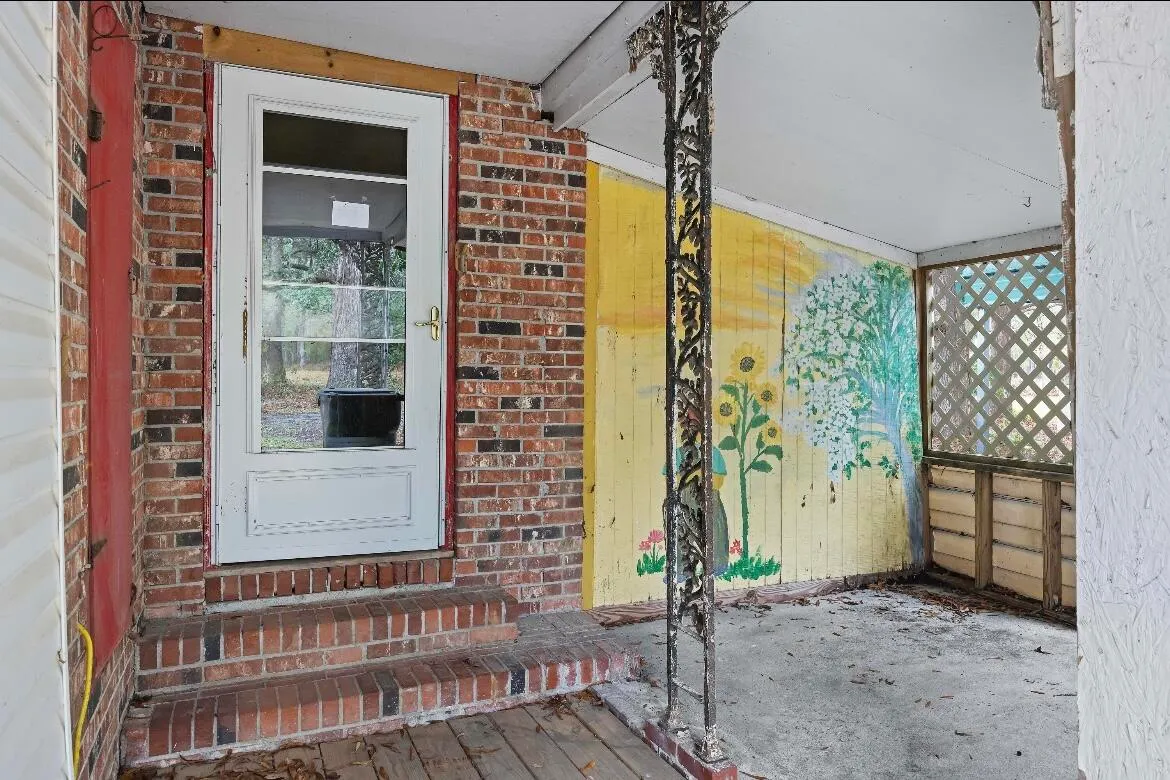 Property image 2 at 1263 N Highway 52, Moncks Corner, SC 29461
