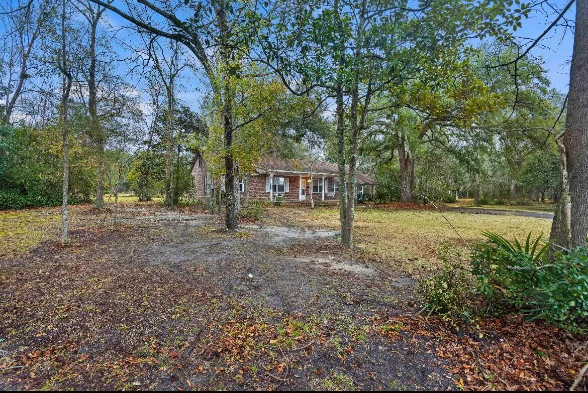 Property image 3 at 1263 N Highway 52, Moncks Corner, SC 29461