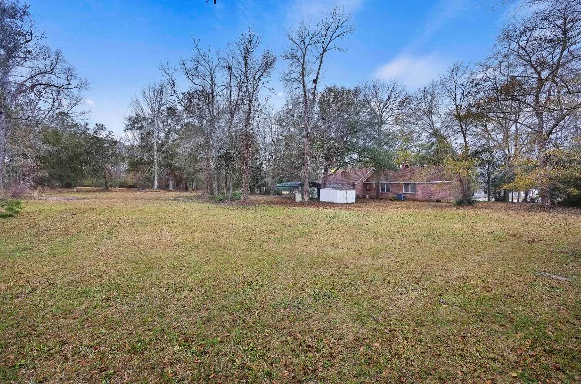 Property image 4 at 1263 N Highway 52, Moncks Corner, SC 29461