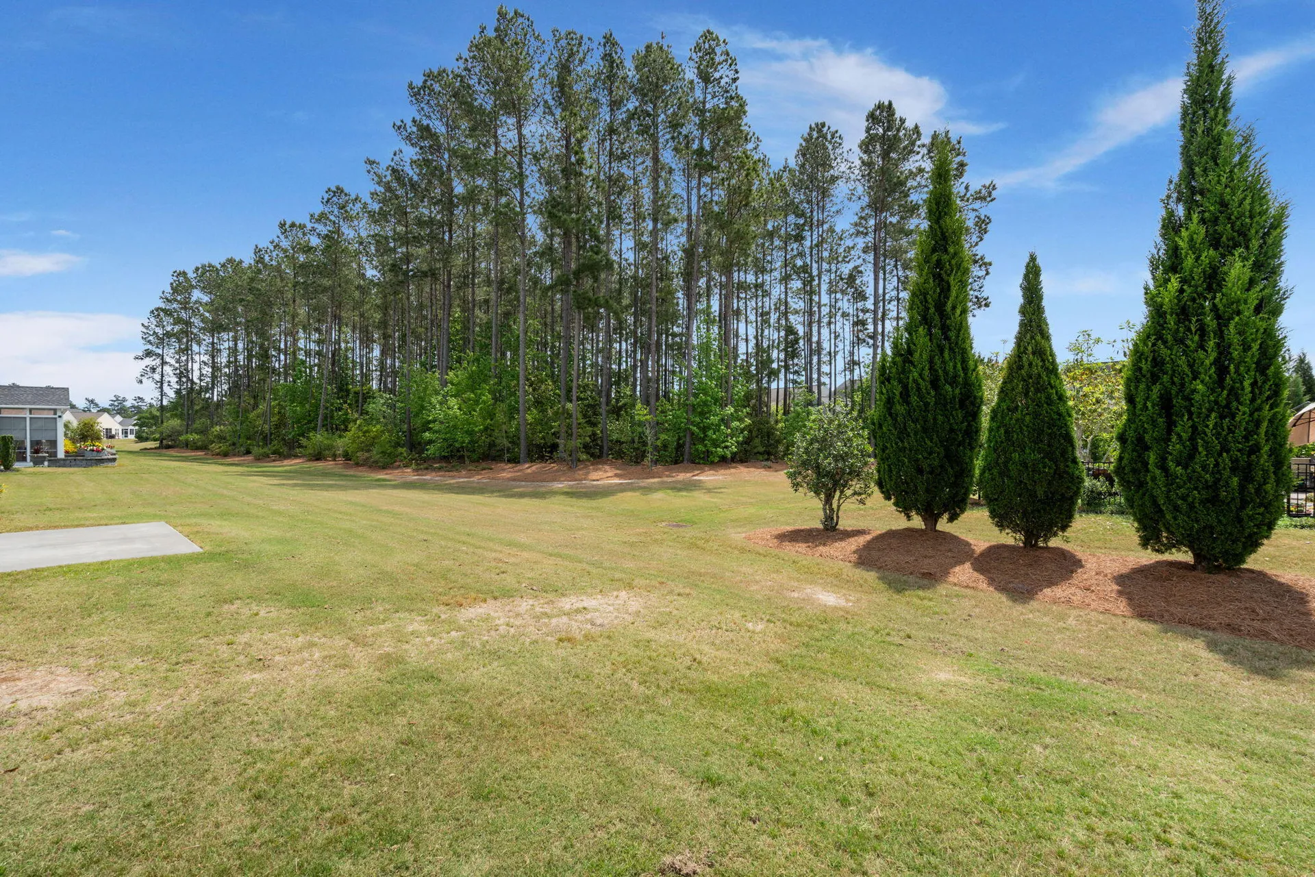 Property image 3 at 423 Four Seasons Boulevard, Summerville, SC 29486