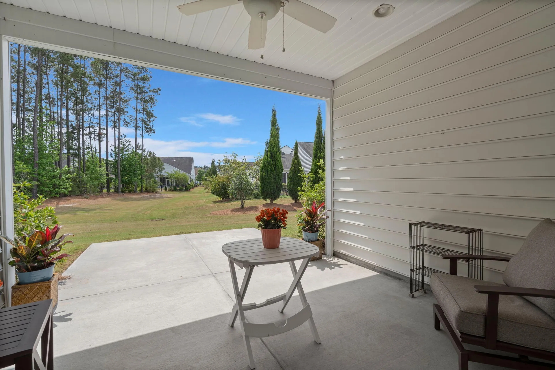 Property image 4 at 423 Four Seasons Boulevard, Summerville, SC 29486