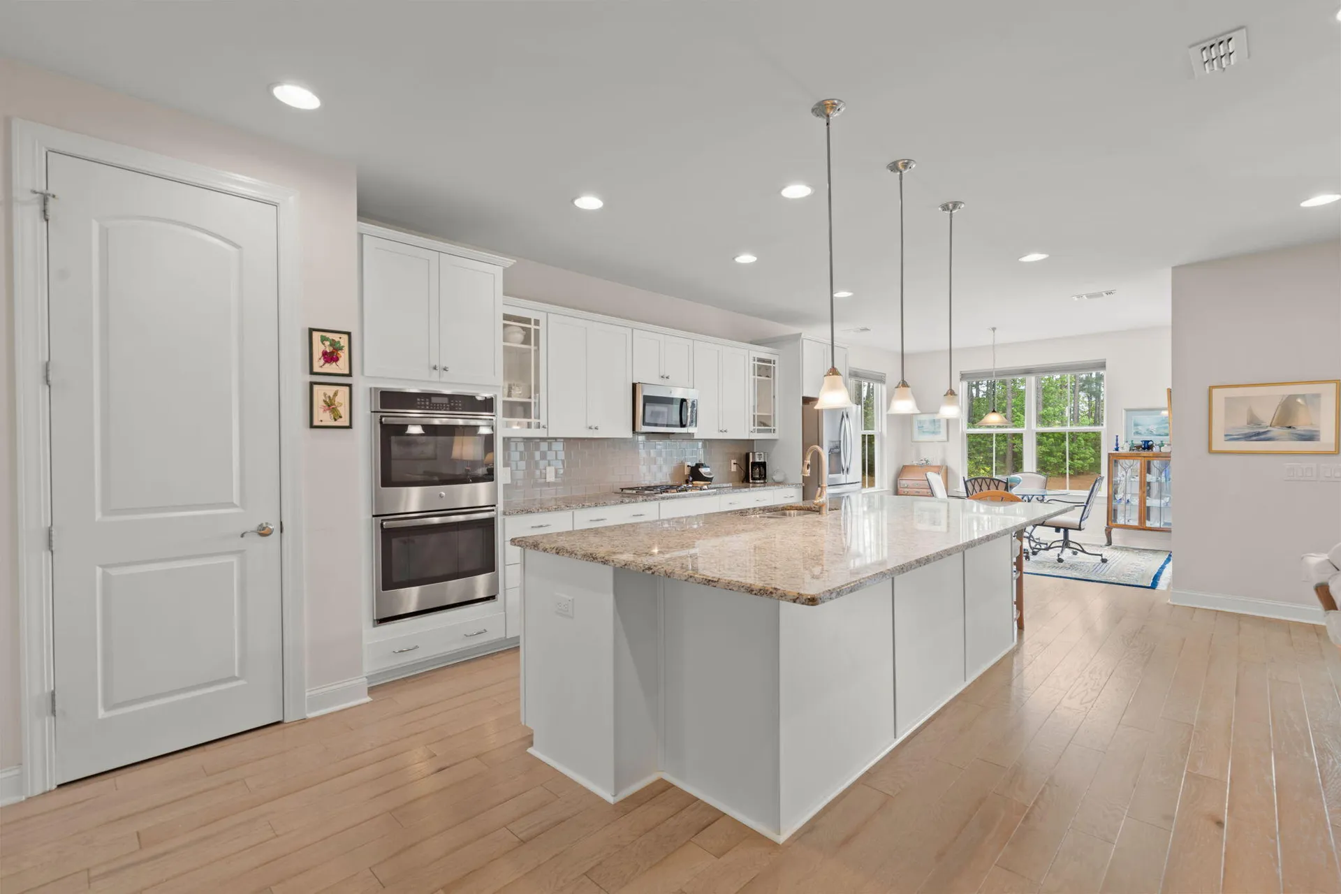 Property image 5 at 423 Four Seasons Boulevard, Summerville, SC 29486