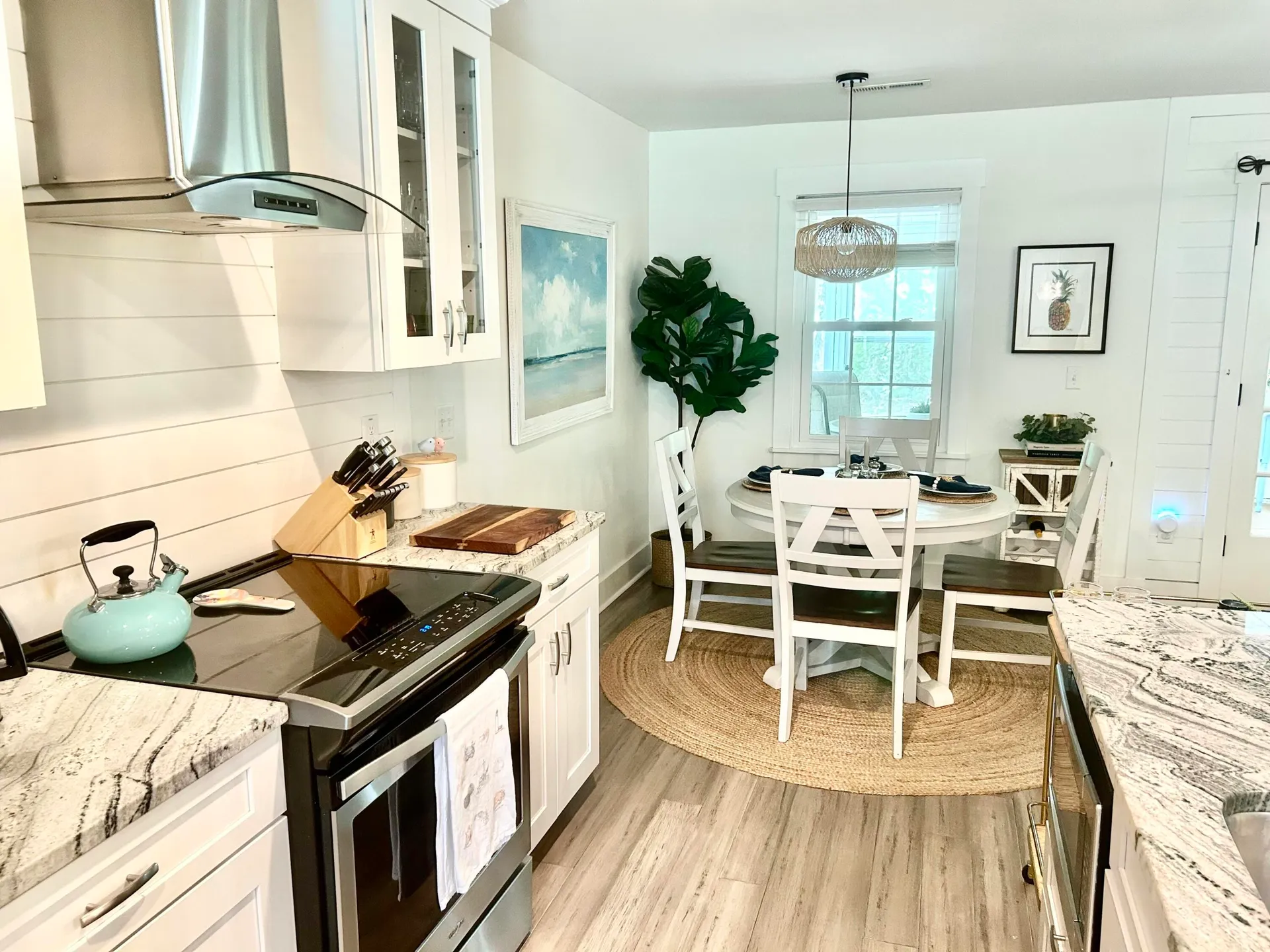 Property image 5 at 640 Semaht Street, Charleston, SC 29412