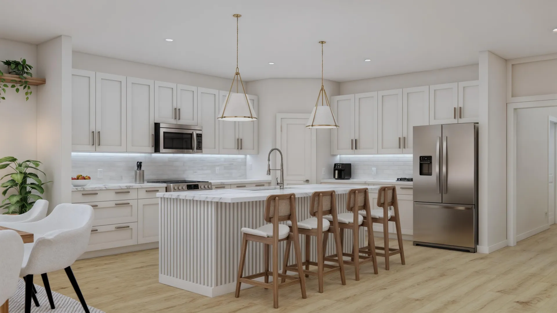 Property image 2 at 105 Mayfair Court, Summerville, SC 29485