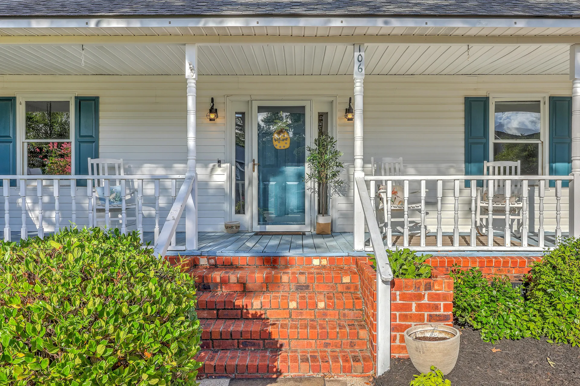 Property image 3 at 106 Cicero Court, Goose Creek, SC 29445