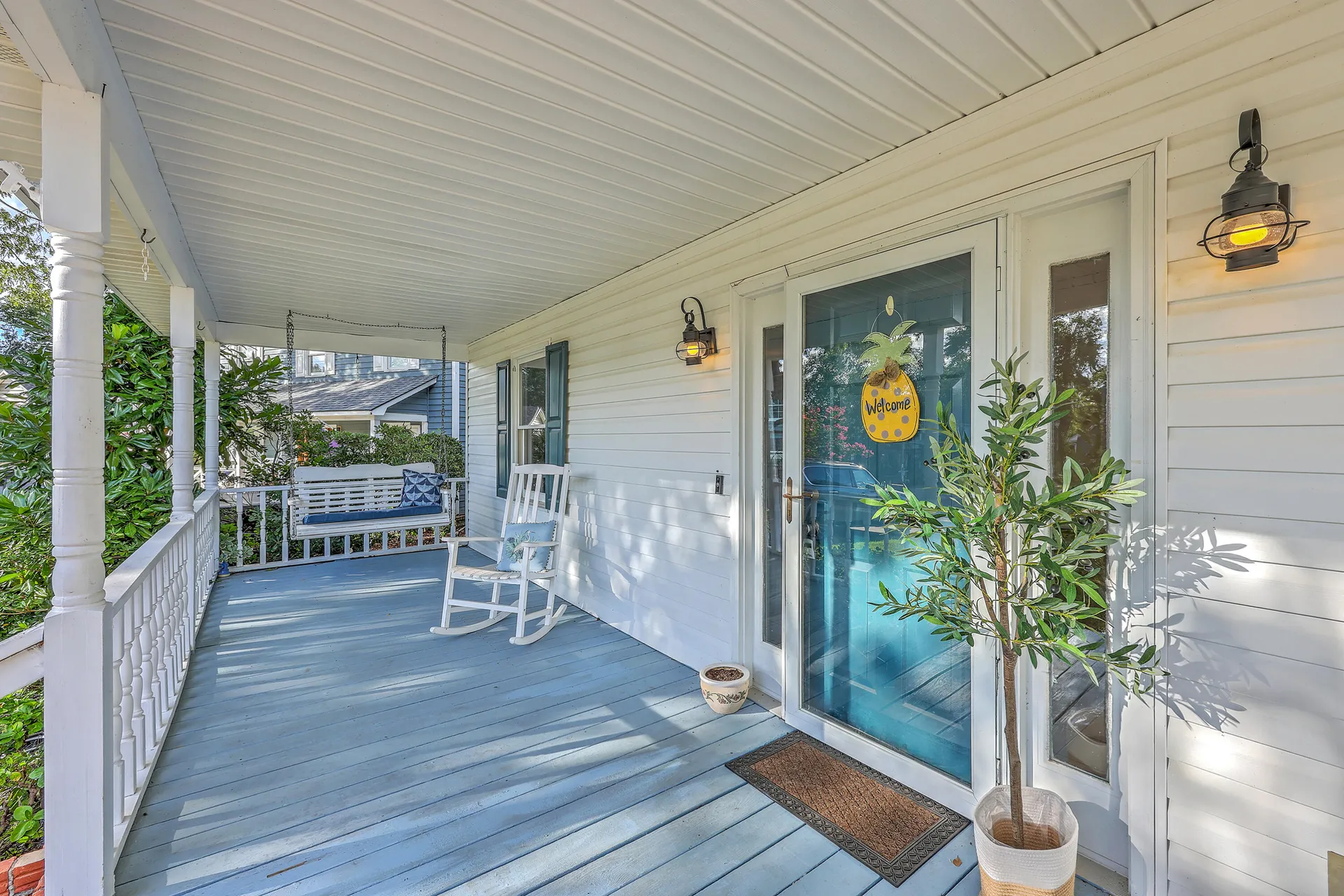 Property image 4 at 106 Cicero Court, Goose Creek, SC 29445