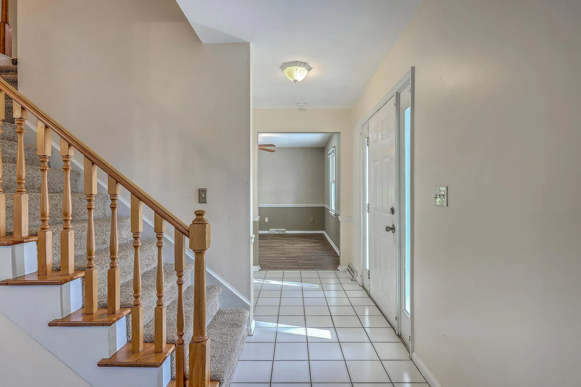 Property image 5 at 106 Cicero Court, Goose Creek, SC 29445