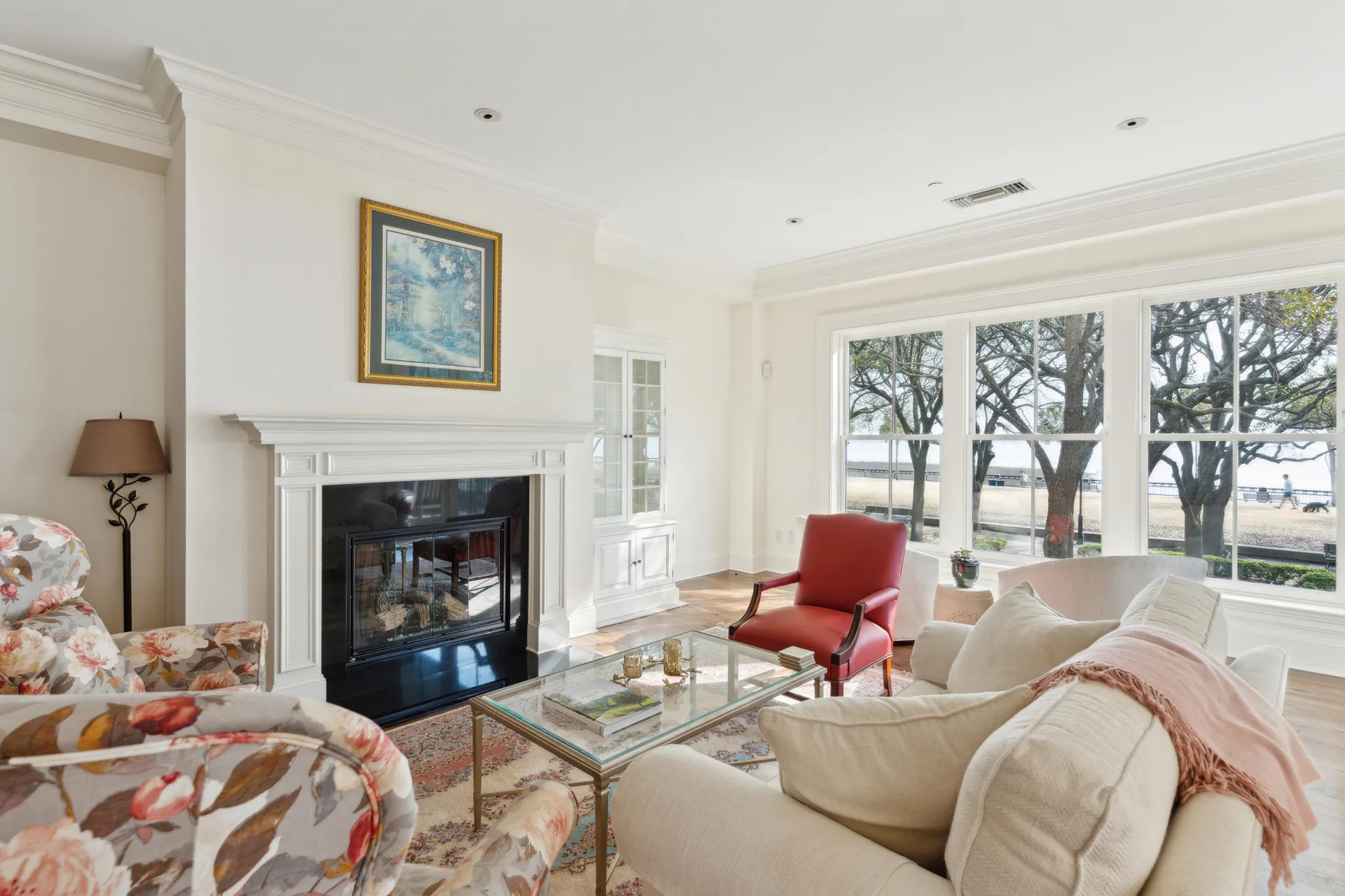 Property image 2 at 32 Prioleau Street, Charleston, SC 29401