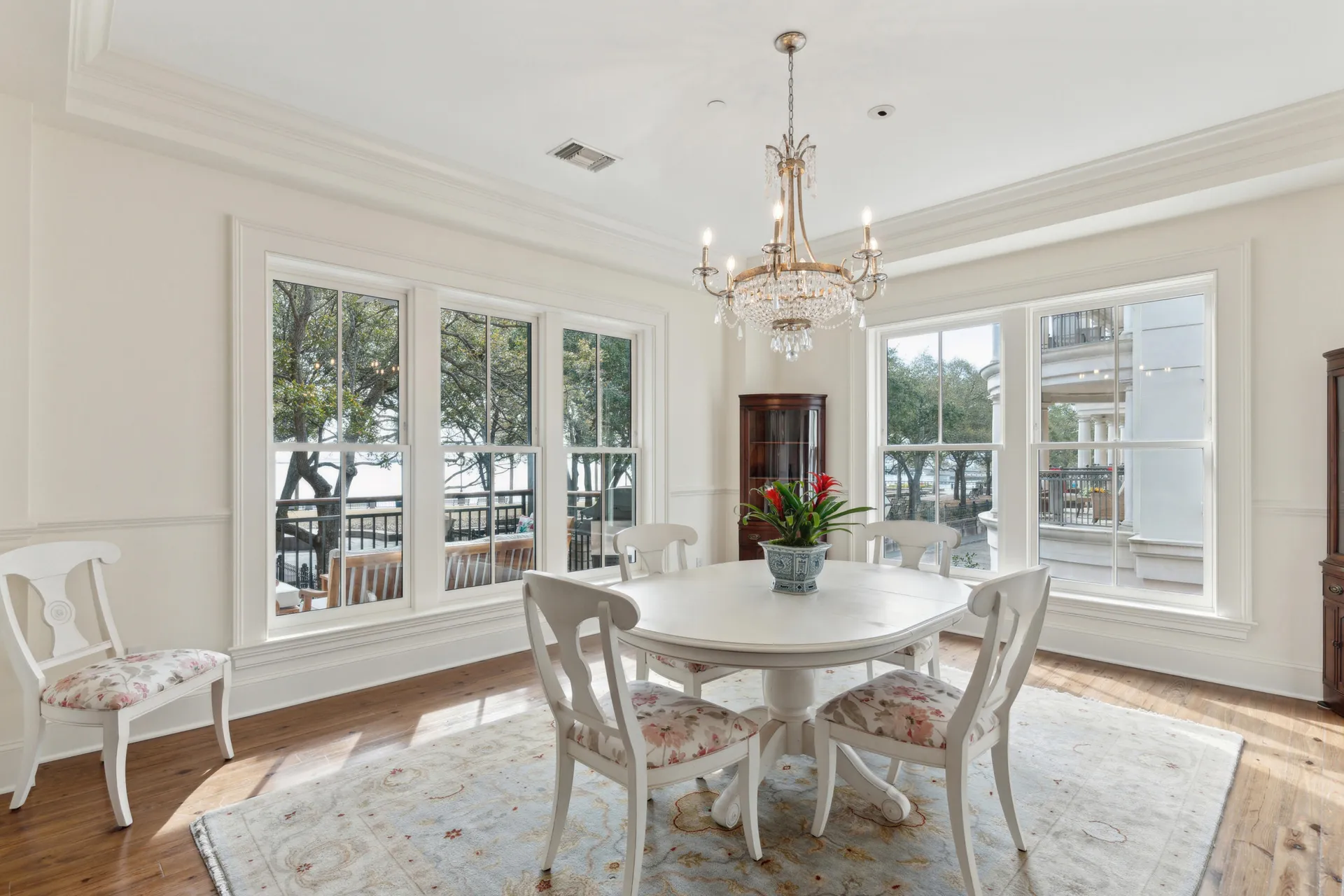 Property image 4 at 32 Prioleau Street, Charleston, SC 29401