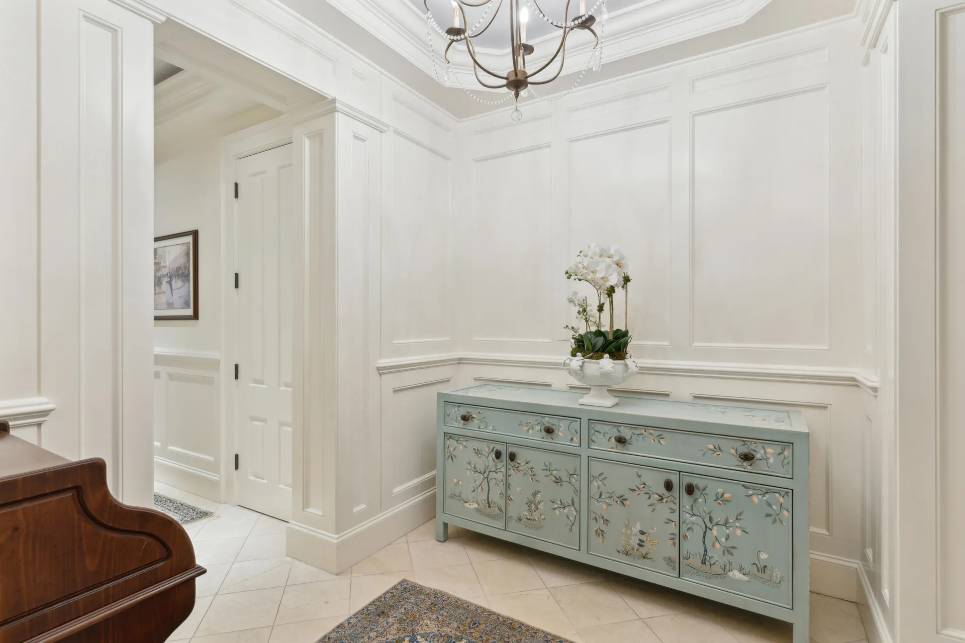 Property image 5 at 32 Prioleau Street, Charleston, SC 29401