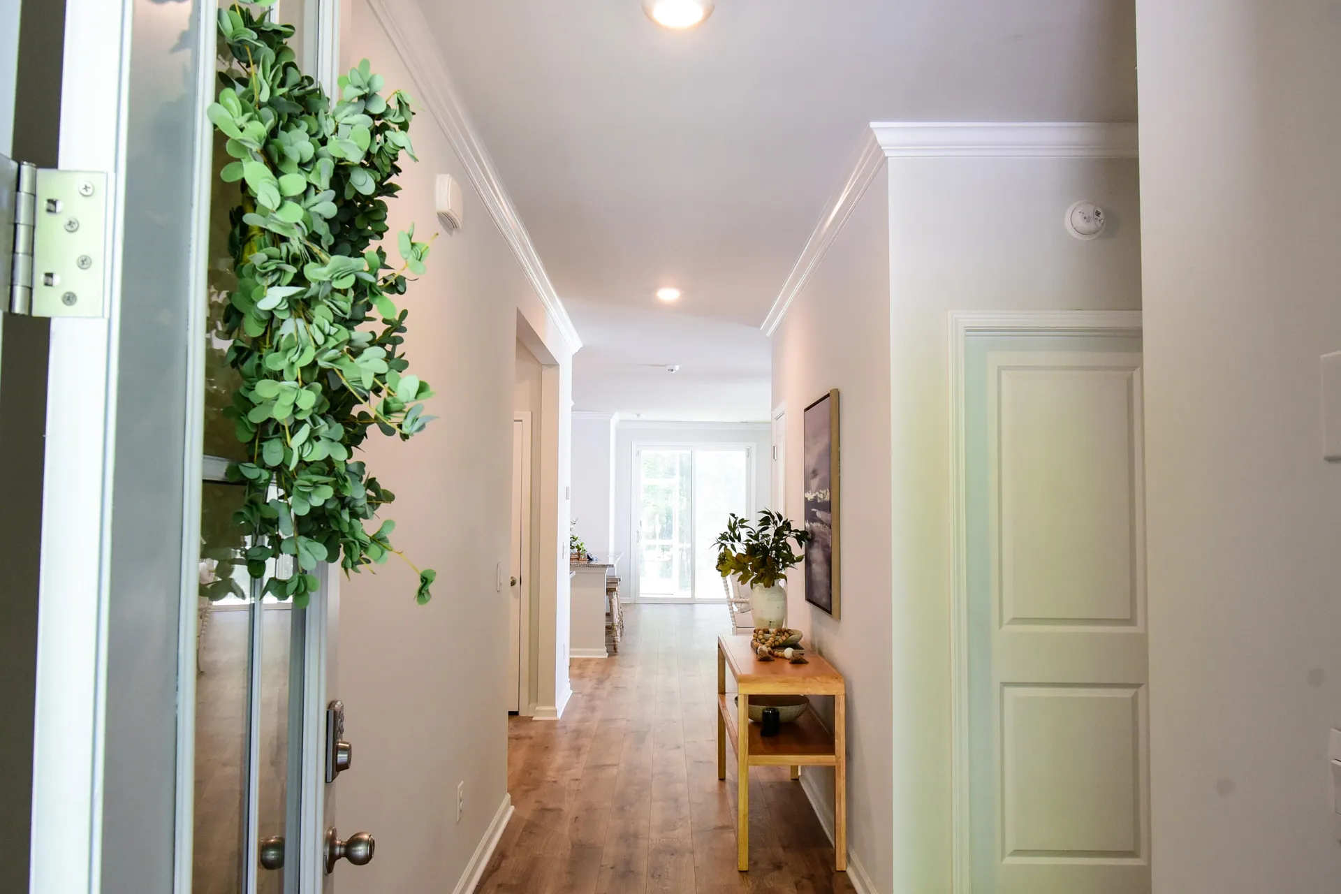Property image 4 at 482 Oak View Way, Summerville, SC 29483