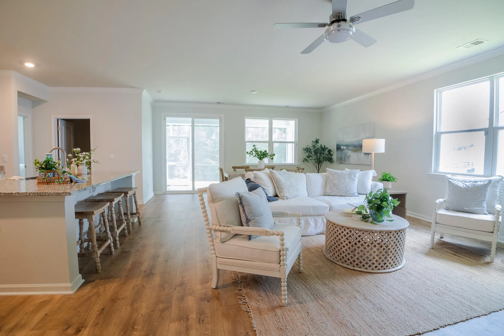 Property image 5 at 482 Oak View Way, Summerville, SC 29483