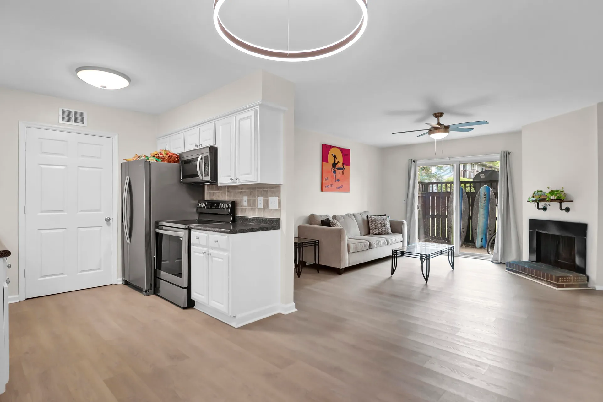 1402 Camp Road 10c