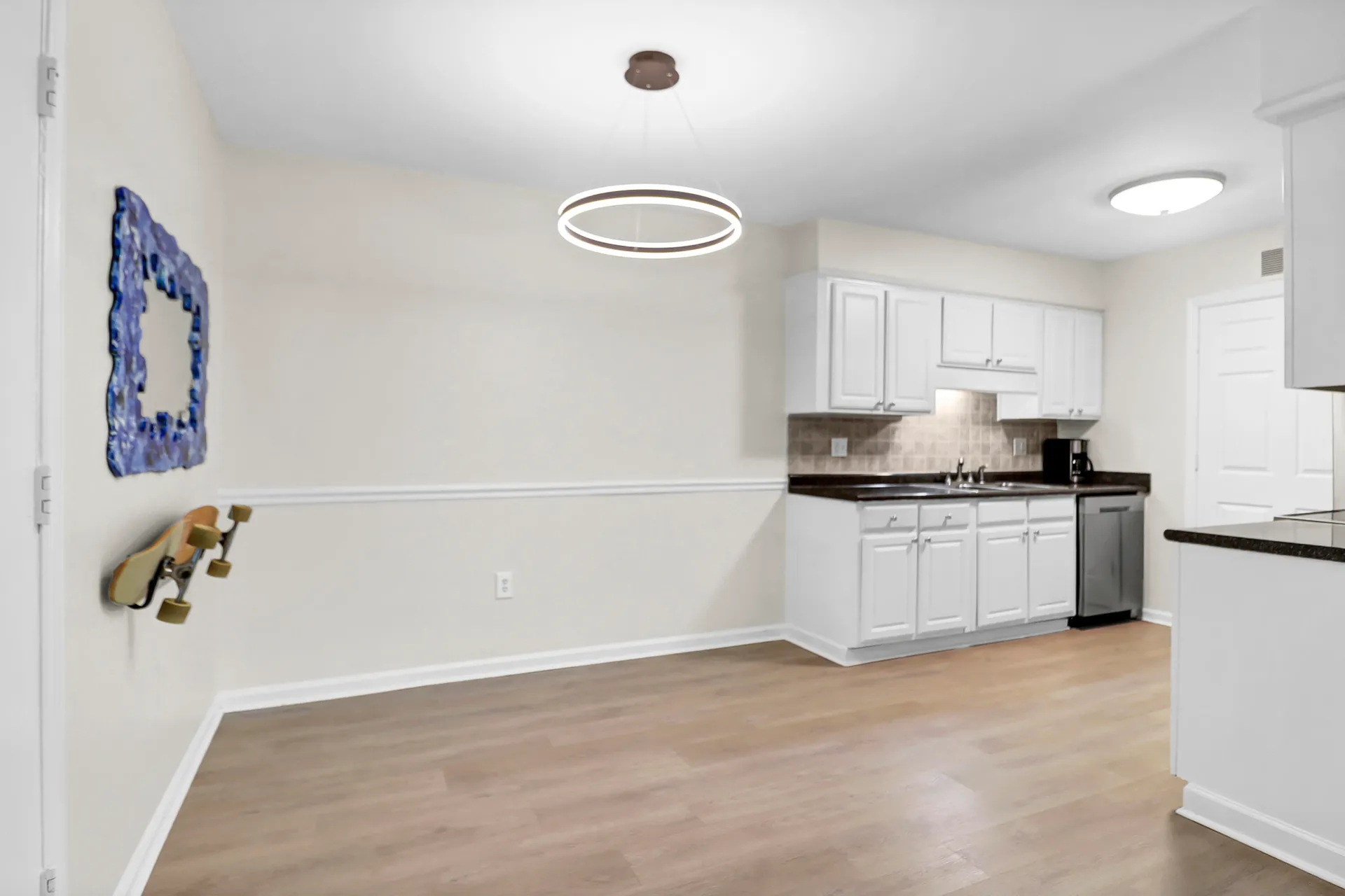 Property image 4 at 1402 Camp Road 10c, Charleston, SC 29412