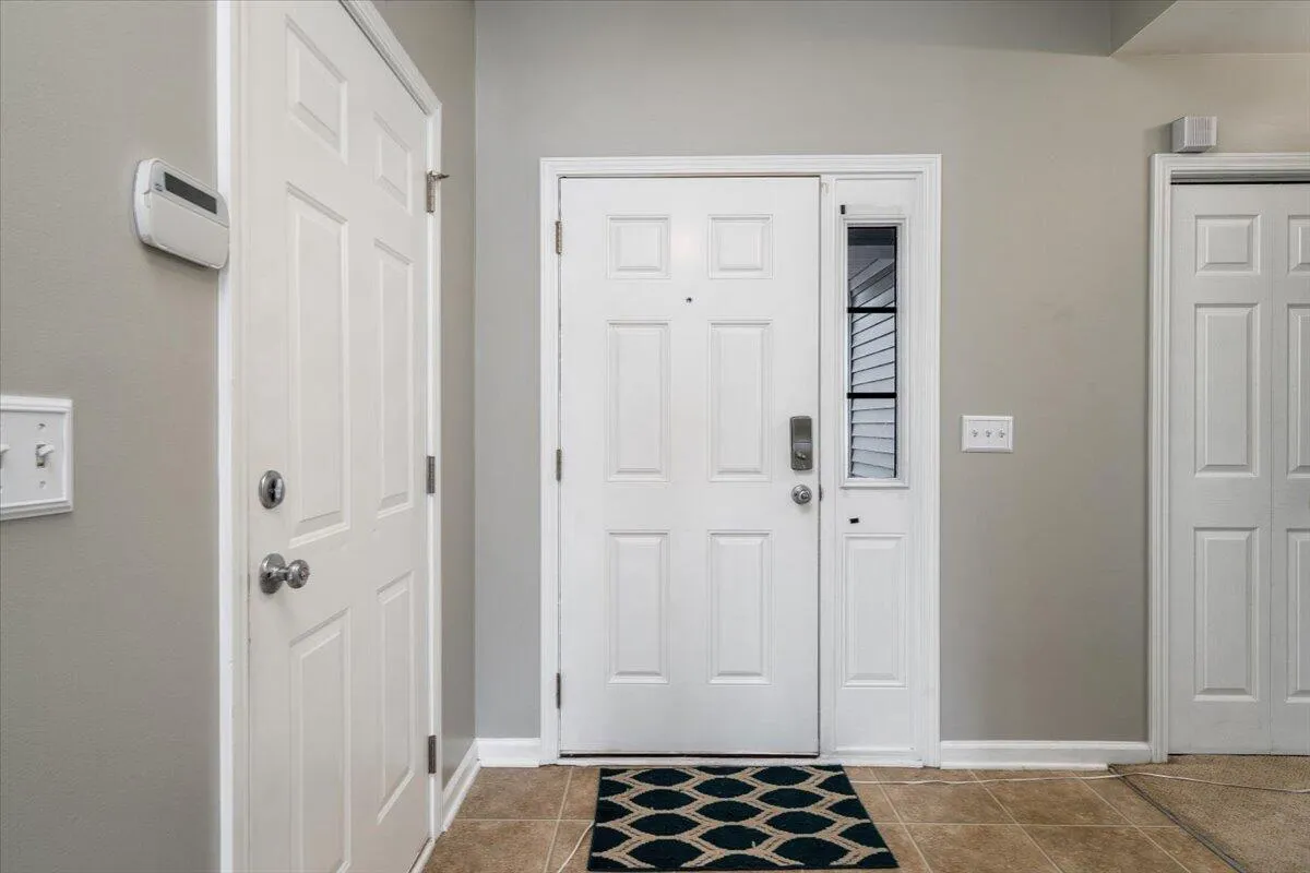 Property image 2 at 240 Island Green Road, Goose Creek, SC 29445