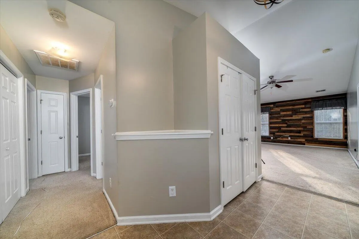 Property image 3 at 240 Island Green Road, Goose Creek, SC 29445
