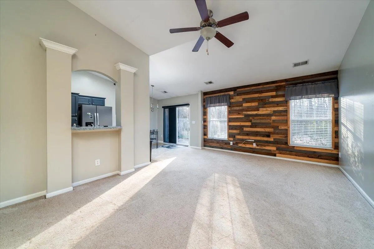 Property image 4 at 240 Island Green Road, Goose Creek, SC 29445