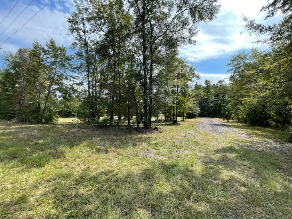 Property image 2 at 1563 Sc 311, Cross, SC 29436