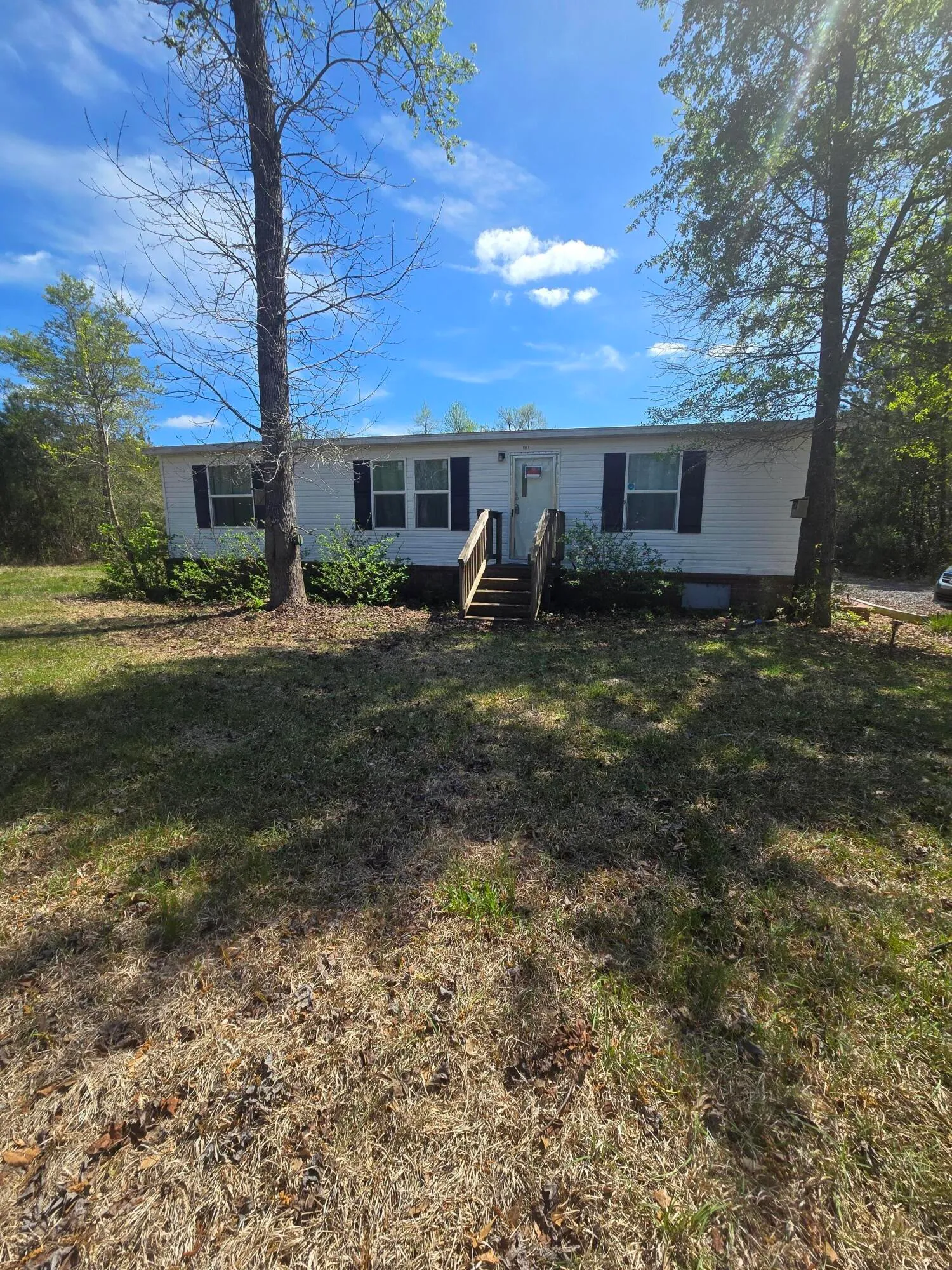 Property image 3 at 1563 Sc 311, Cross, SC 29436