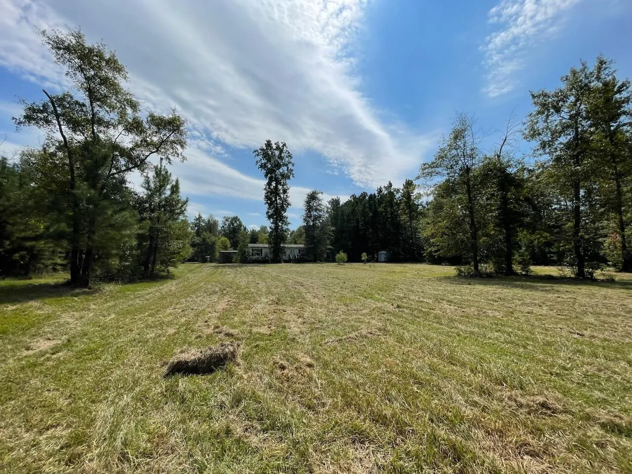 Property image 4 at 1563 Sc 311, Cross, SC 29436